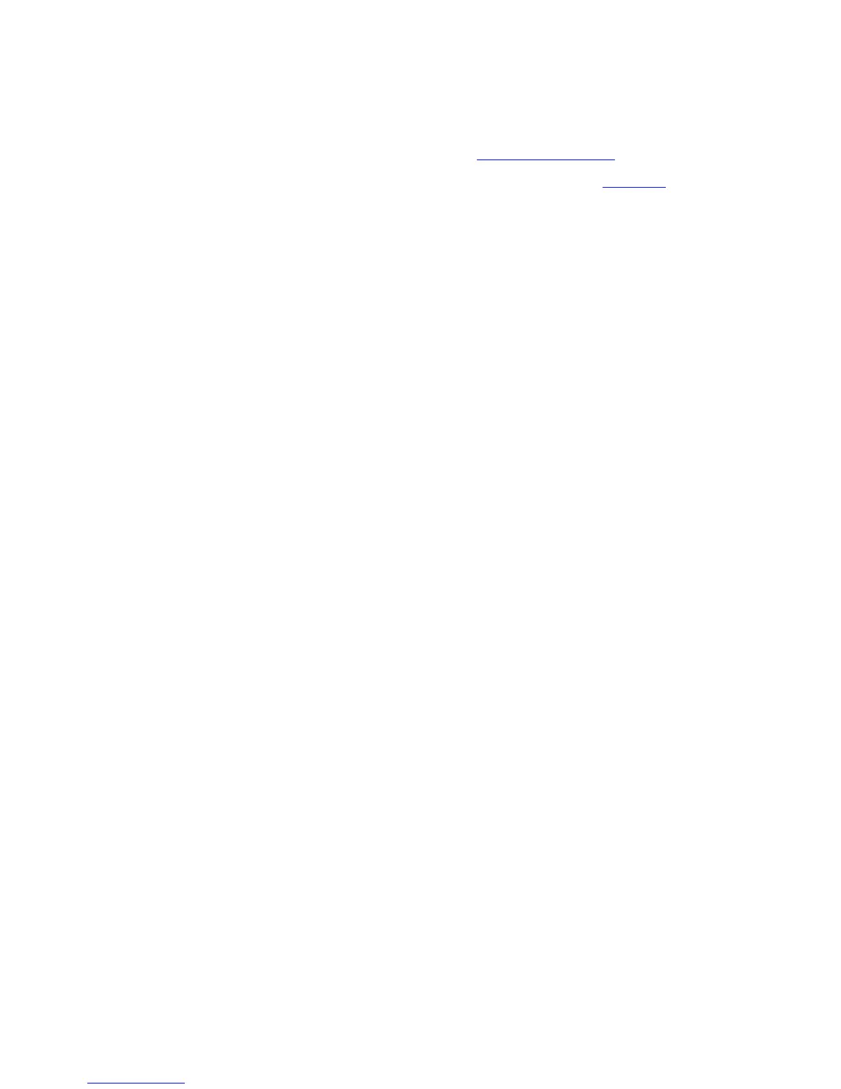 Page #140 background image