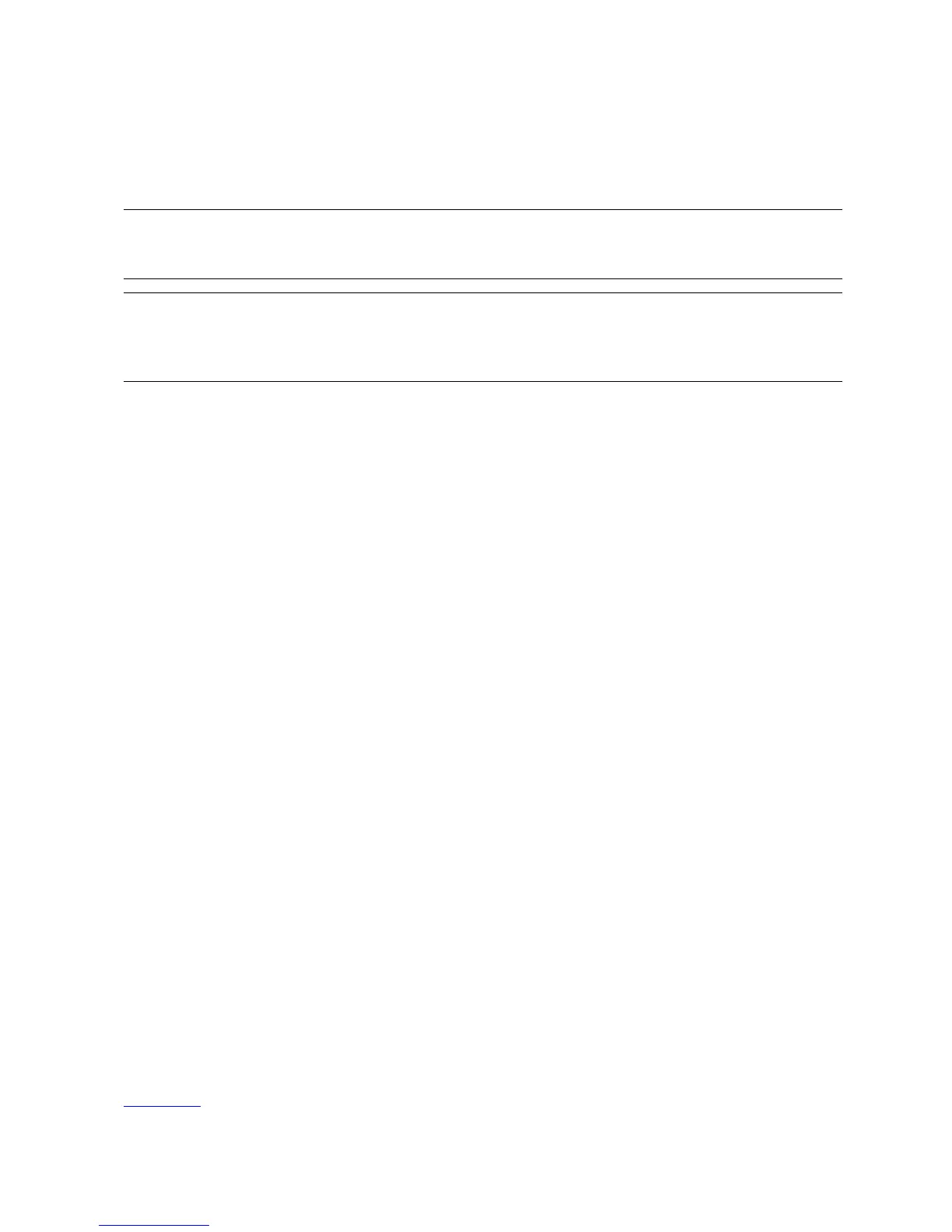 Page #141 background image