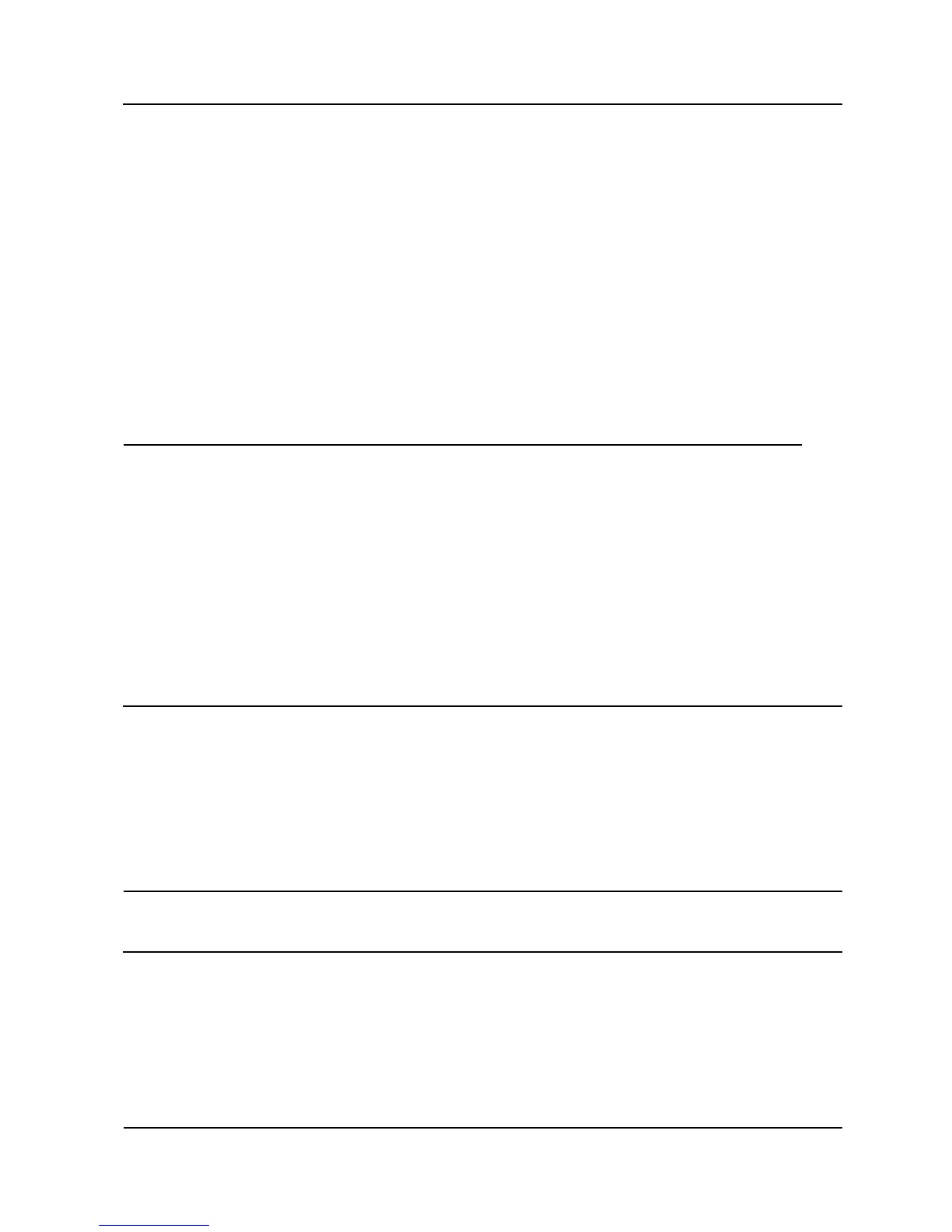 Page #150 background image
