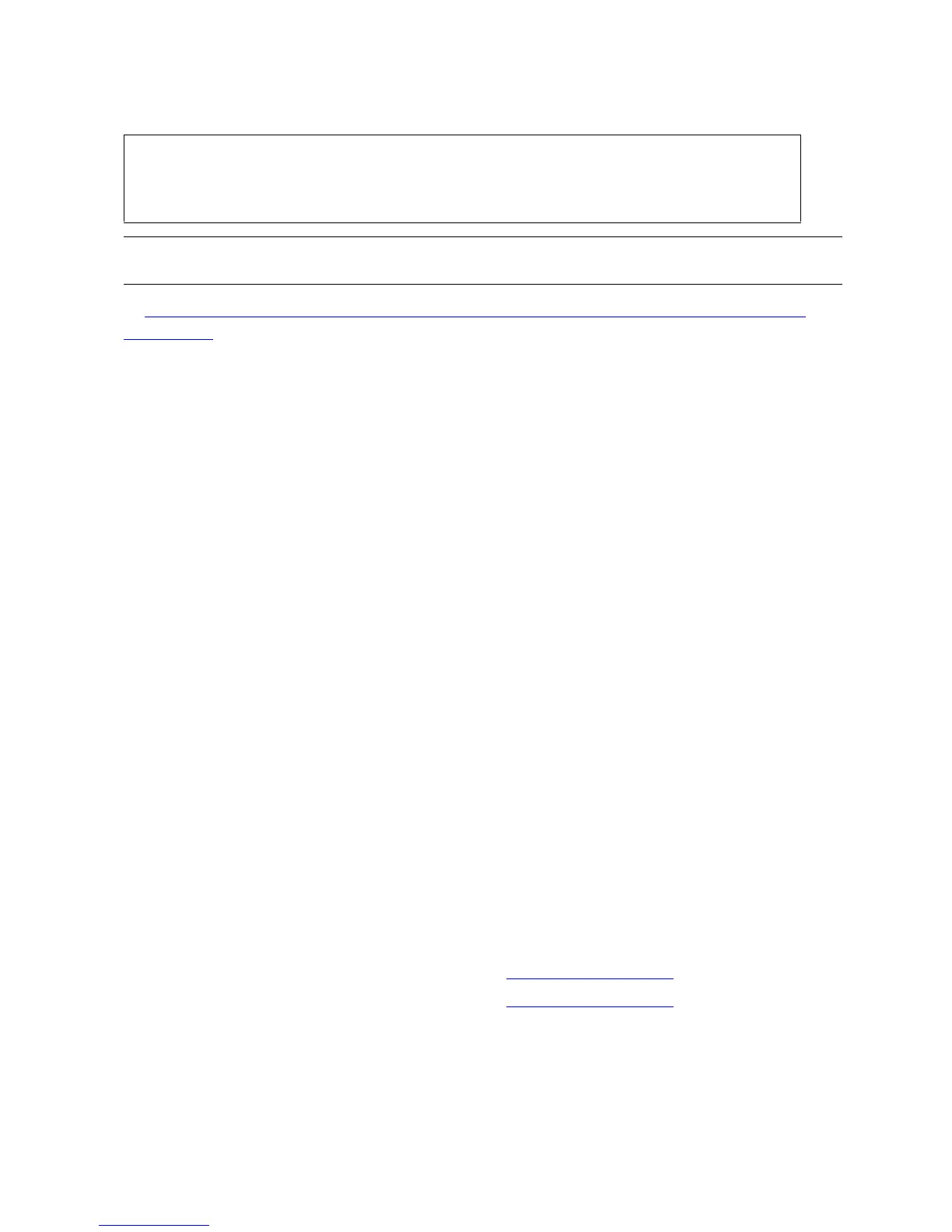 Page #153 background image