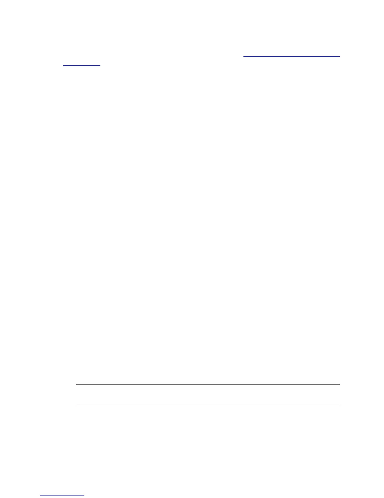 Page #154 background image