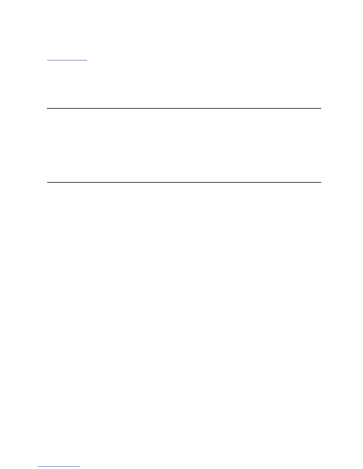Page #165 background image