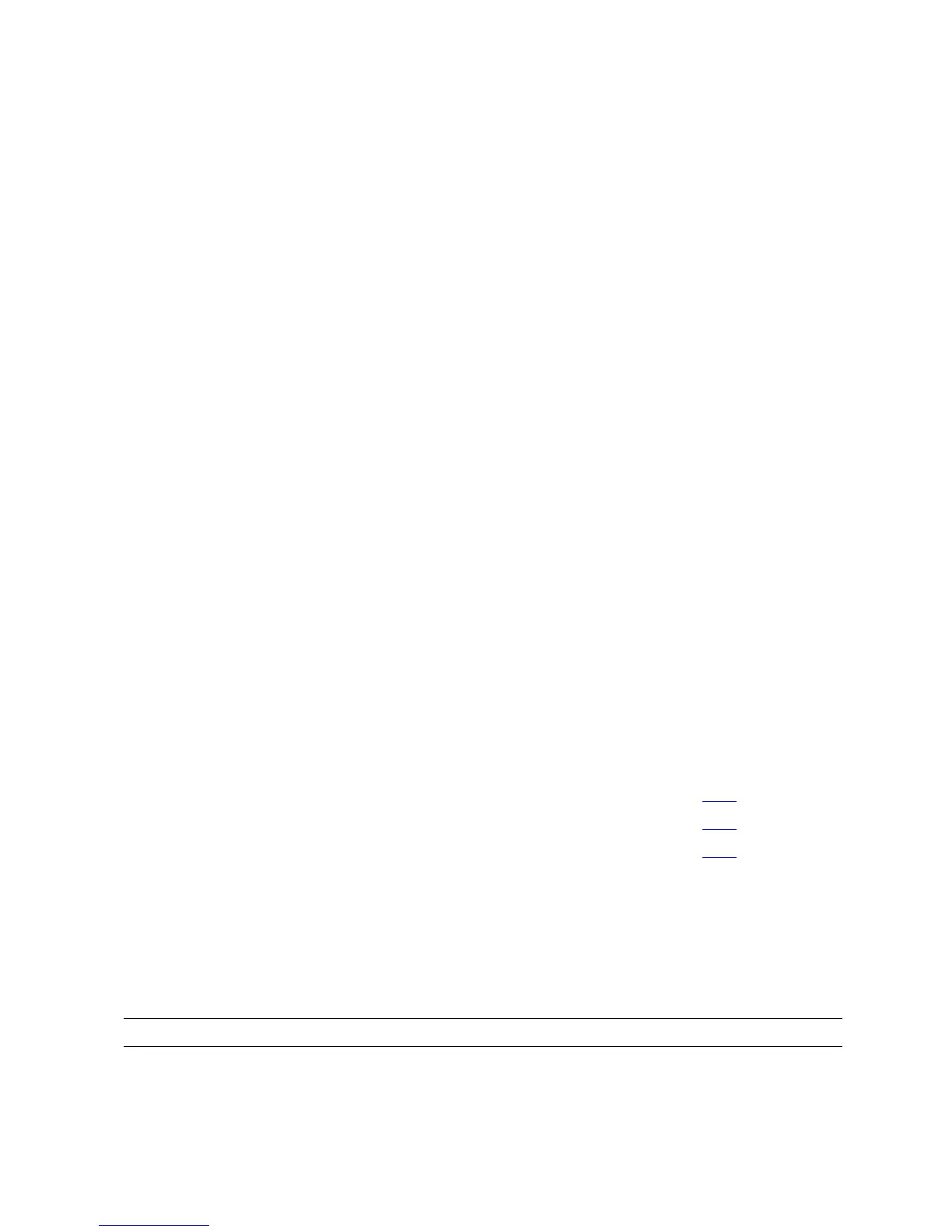 Page #169 background image