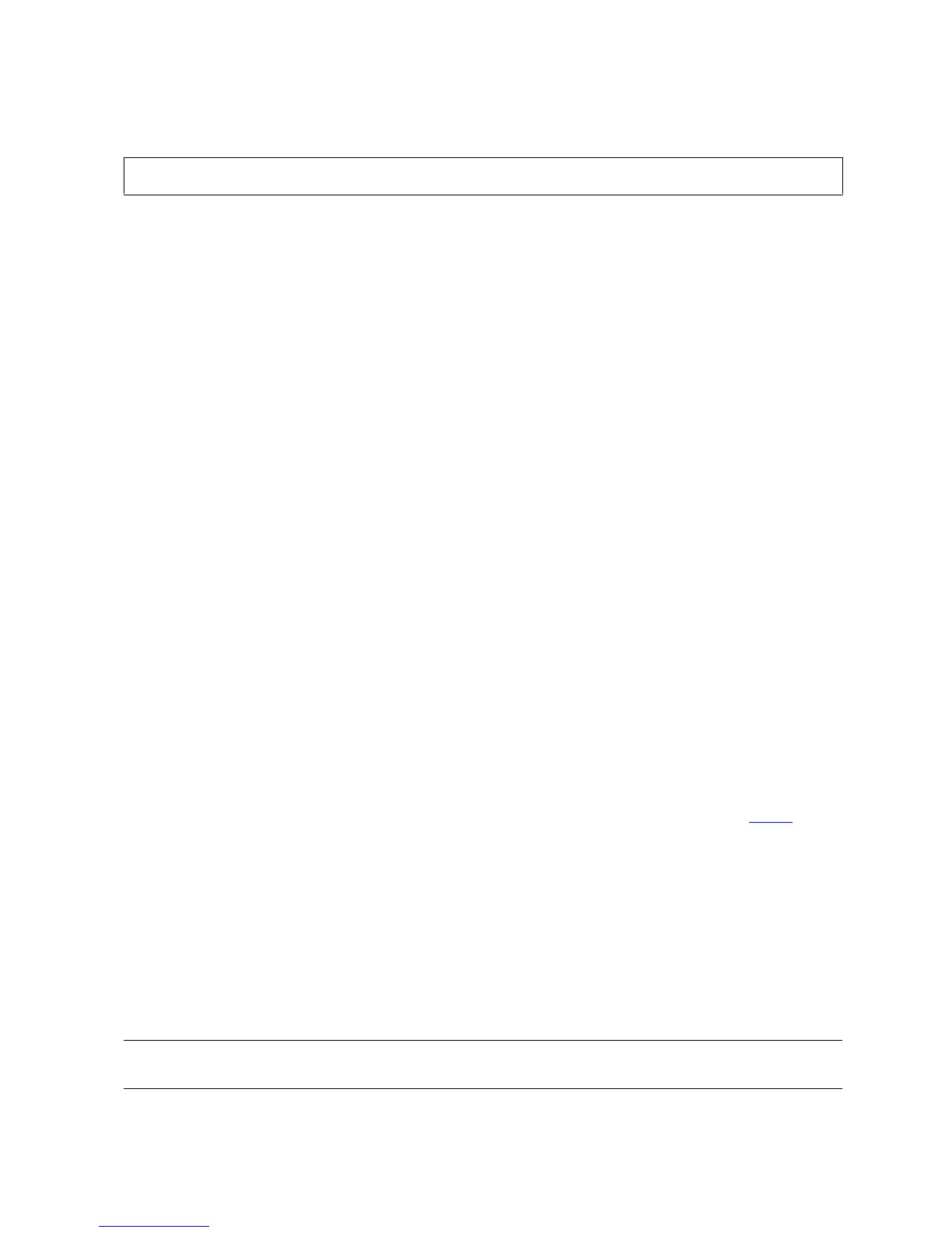 Page #170 background image