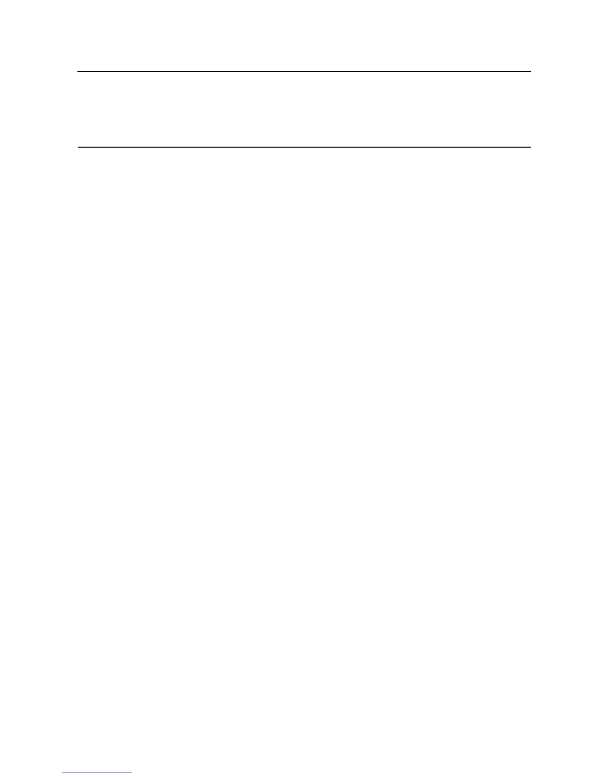 Page #178 background image