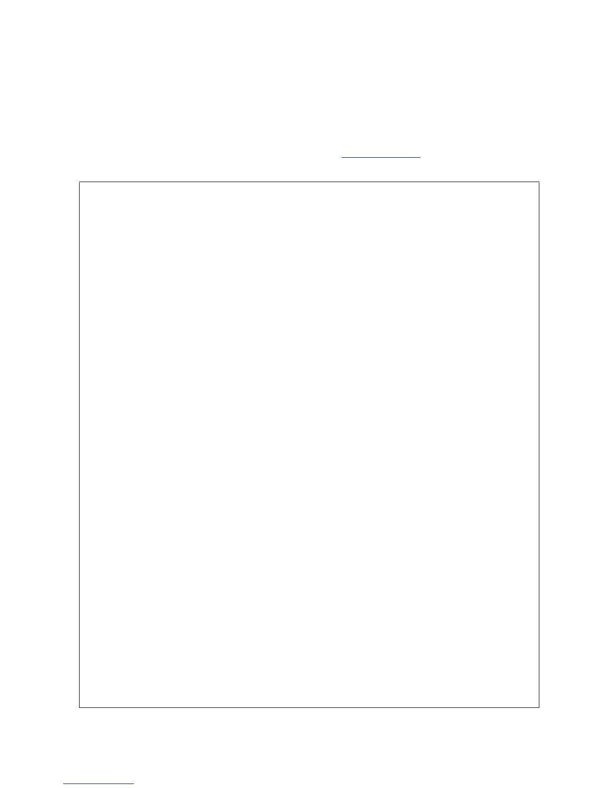 Page #183 background image