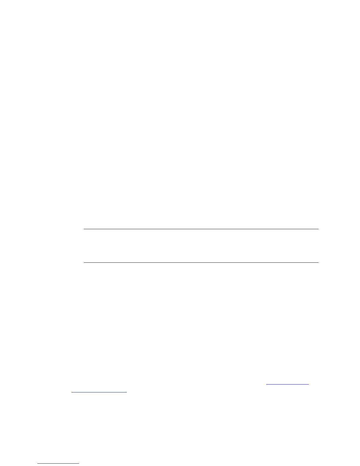 Page #185 background image
