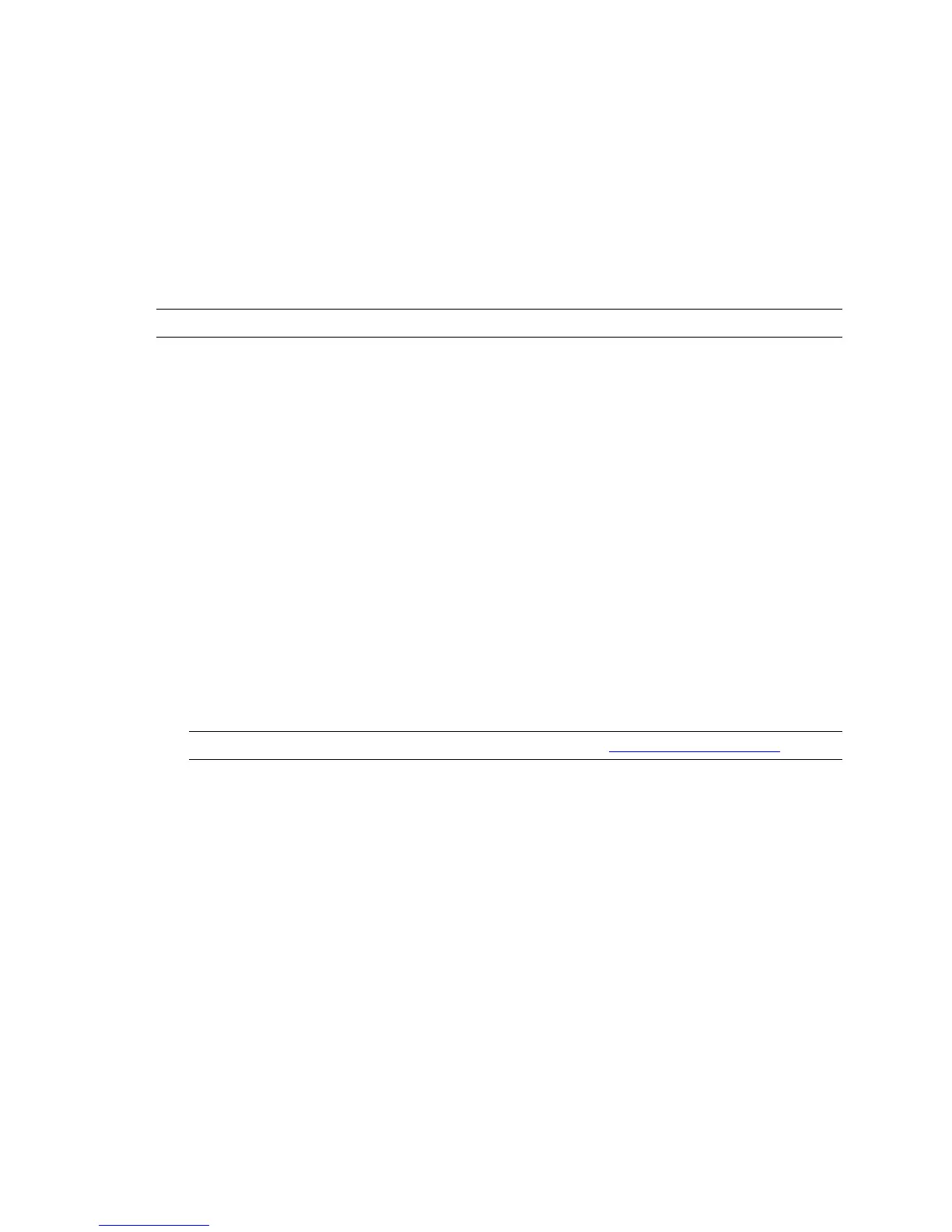 Page #186 background image