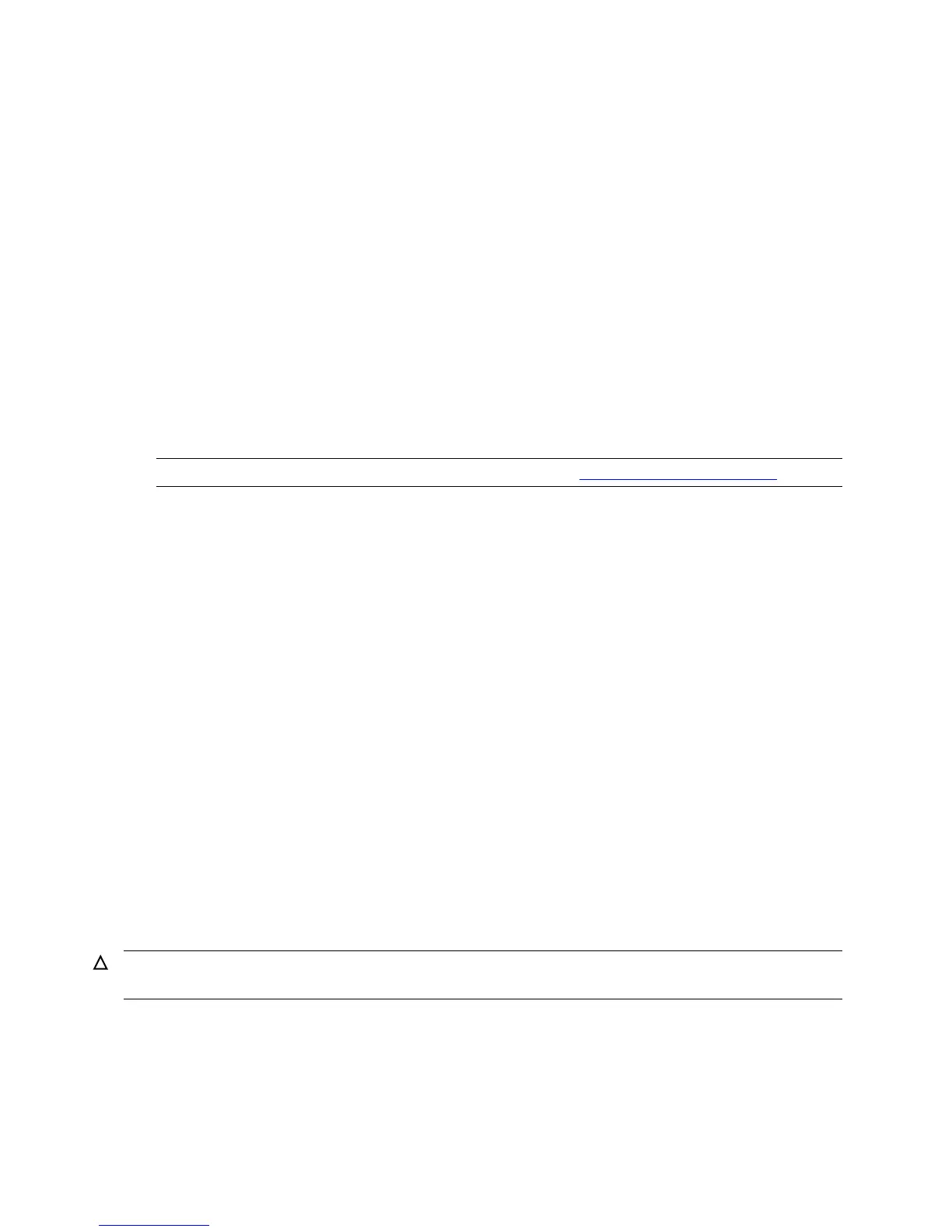 Page #188 background image
