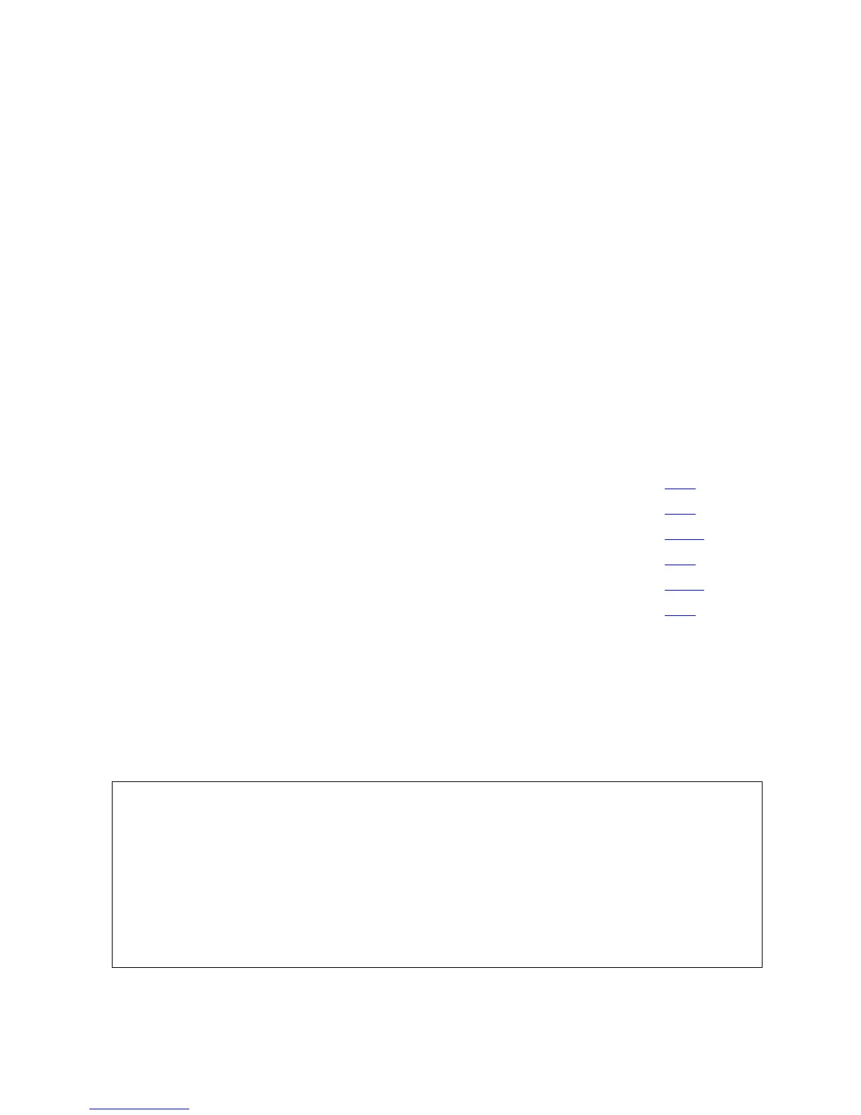 Page #190 background image