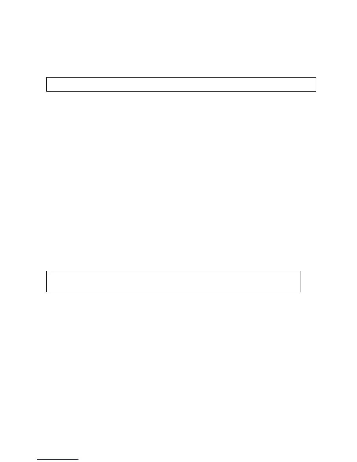 Page #194 background image
