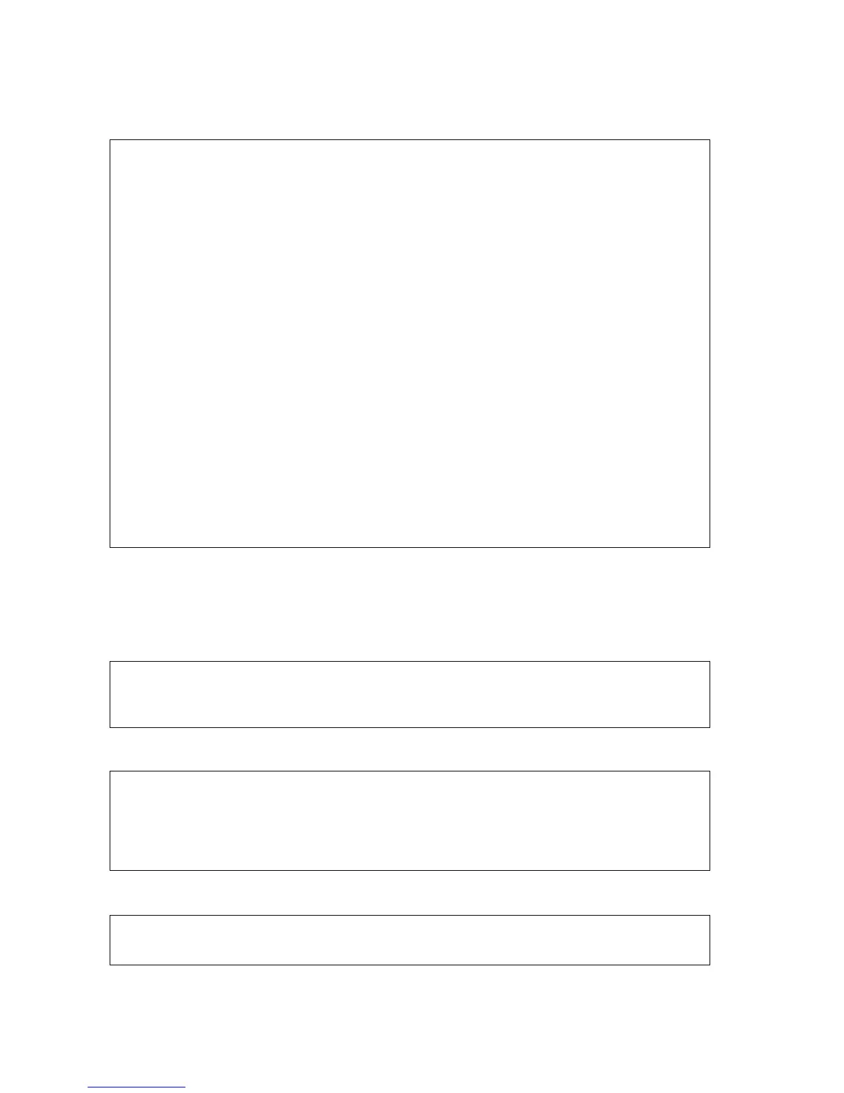 Page #197 background image