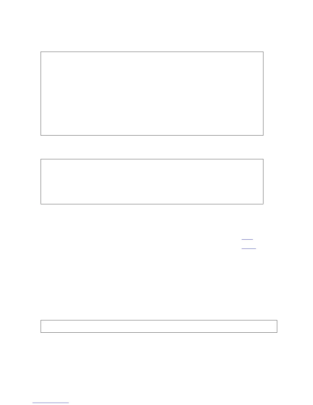 Page #198 background image