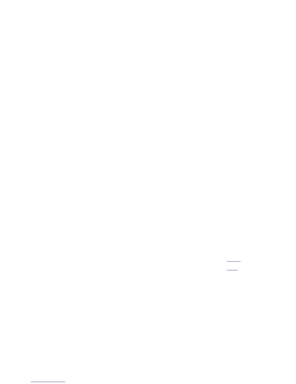 Page #199 background image