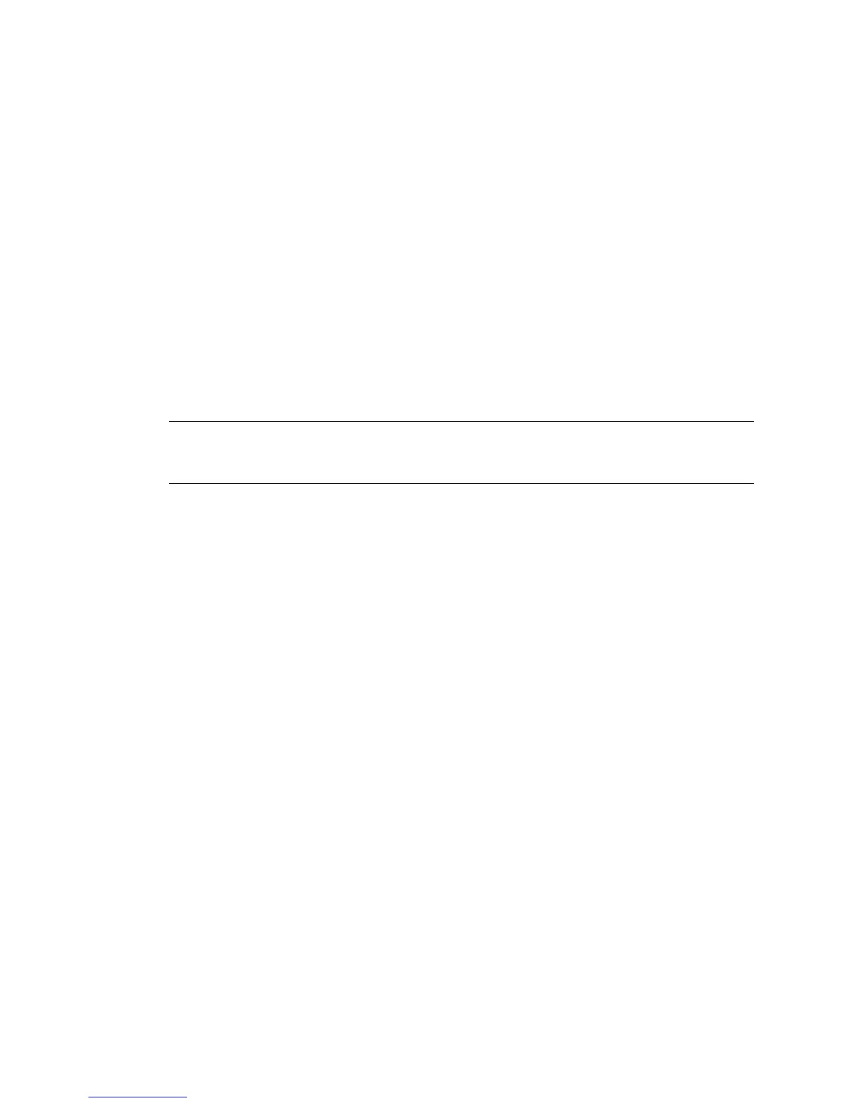 Page #201 background image