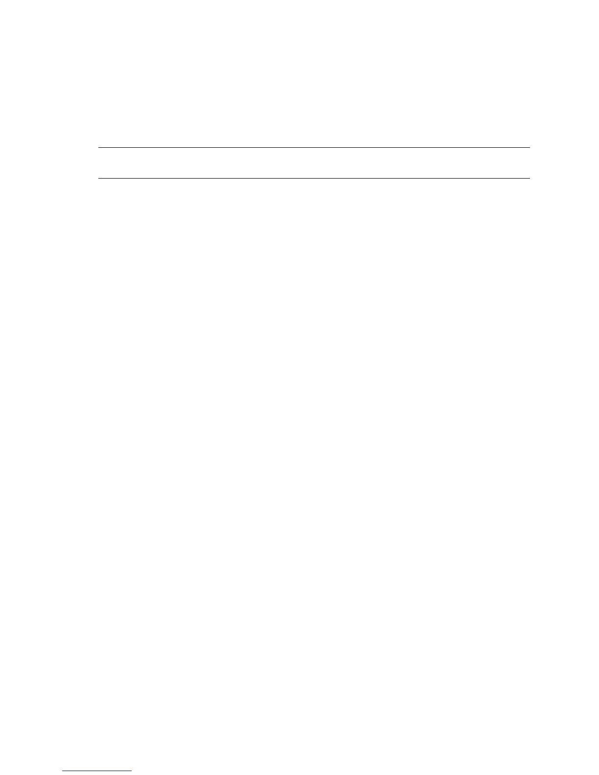 Page #203 background image