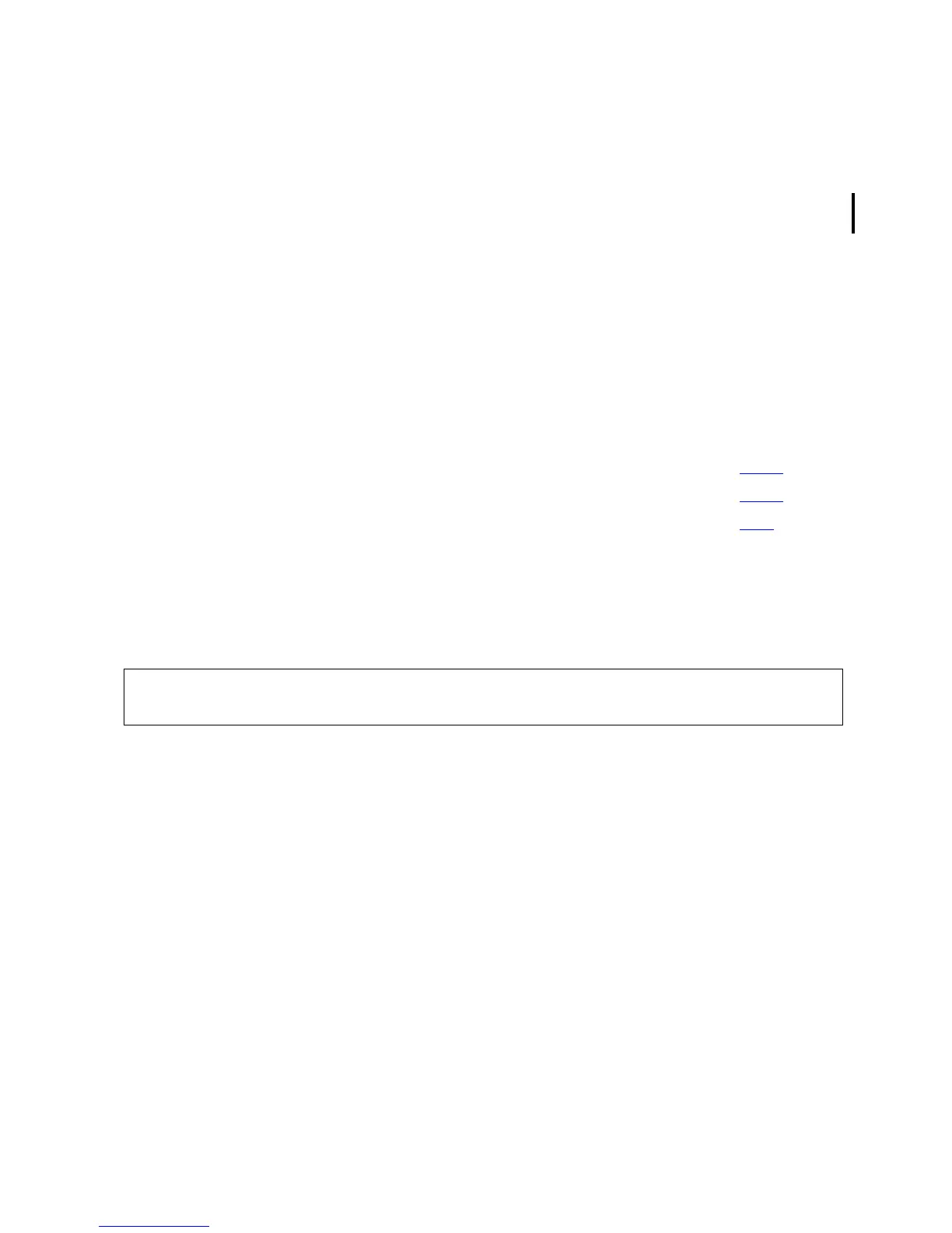 Page #206 background image