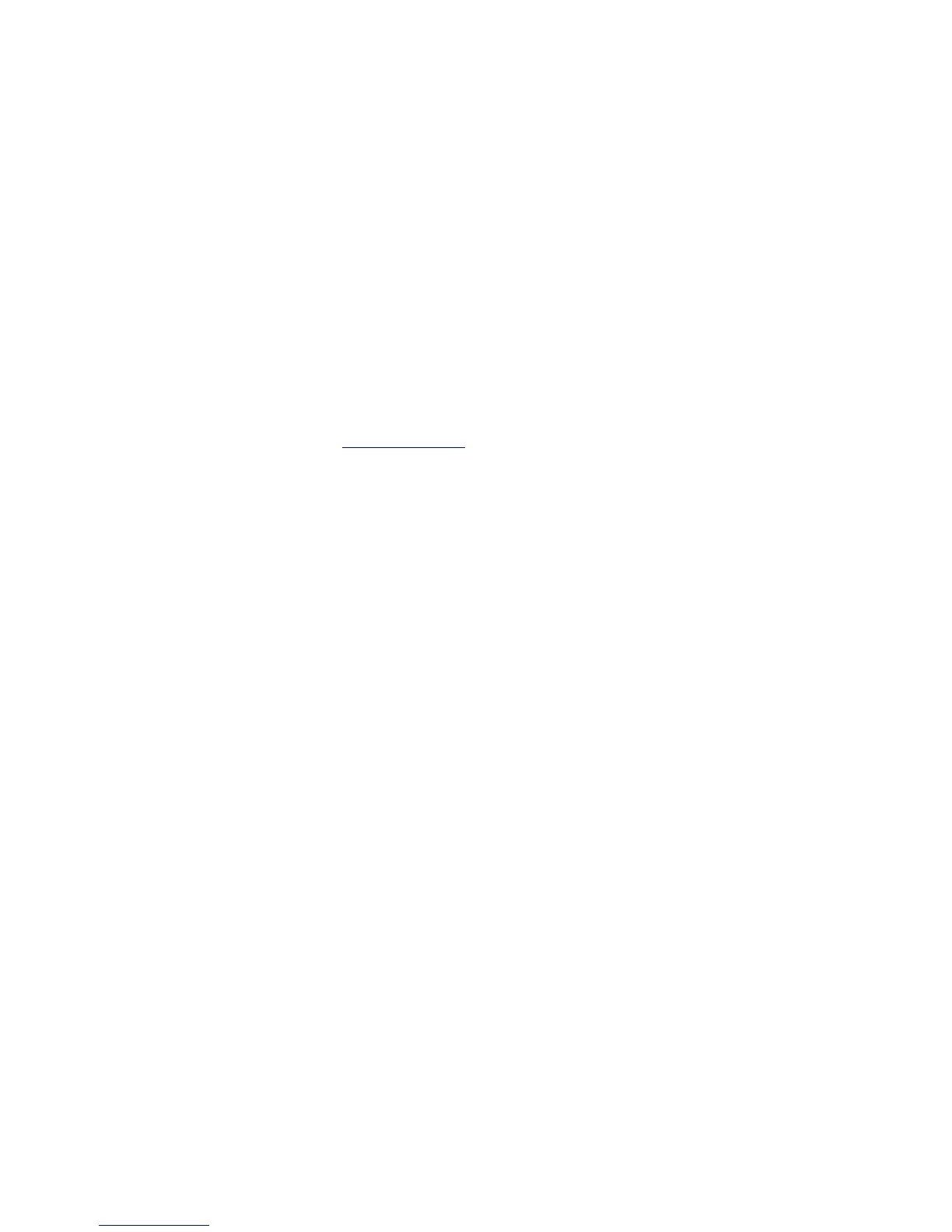Page #209 background image