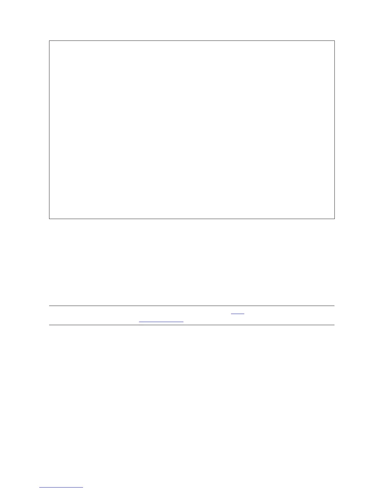 Page #211 background image