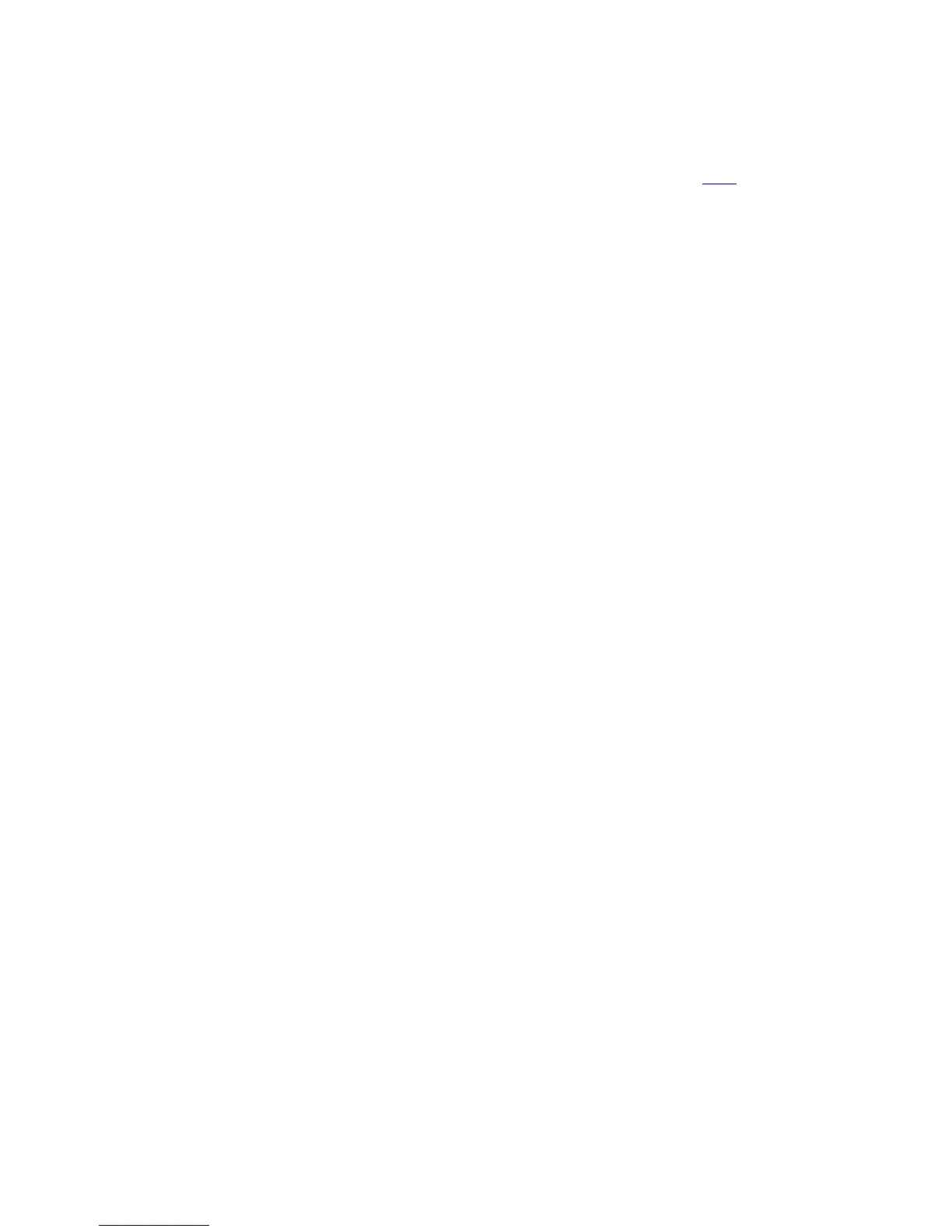 Page #214 background image