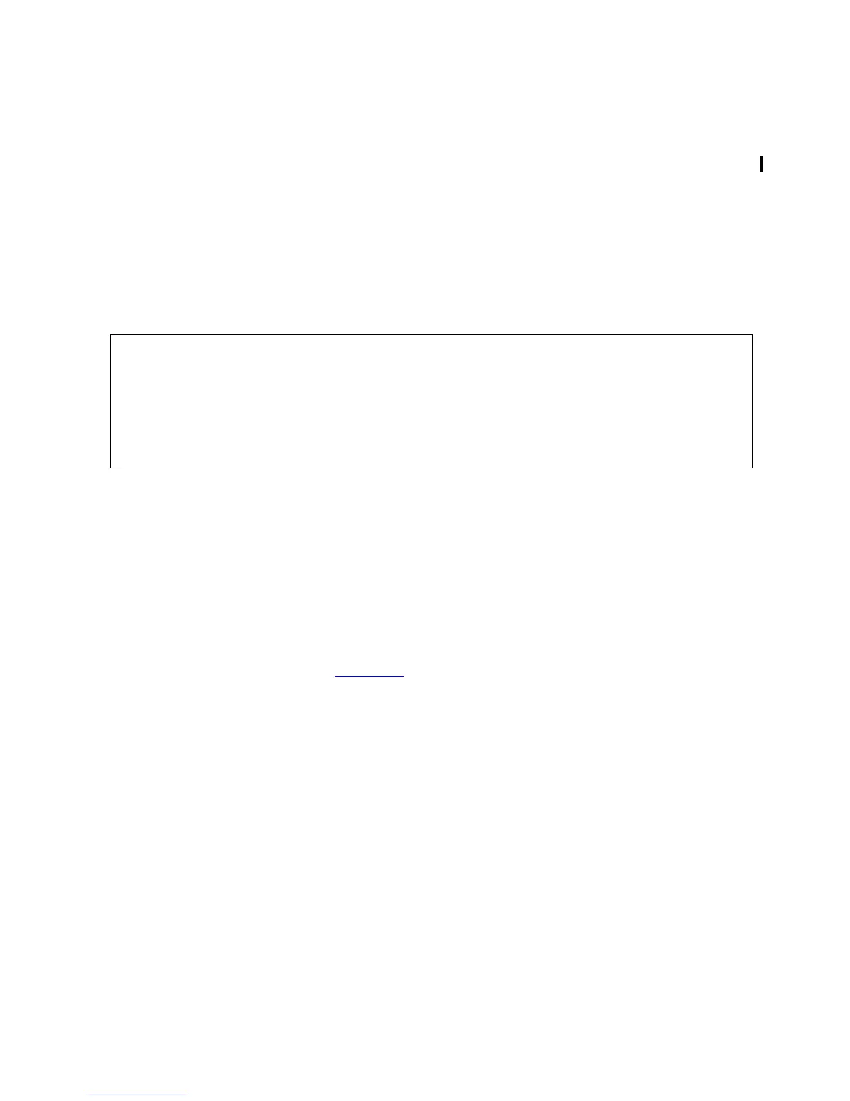 Page #215 background image
