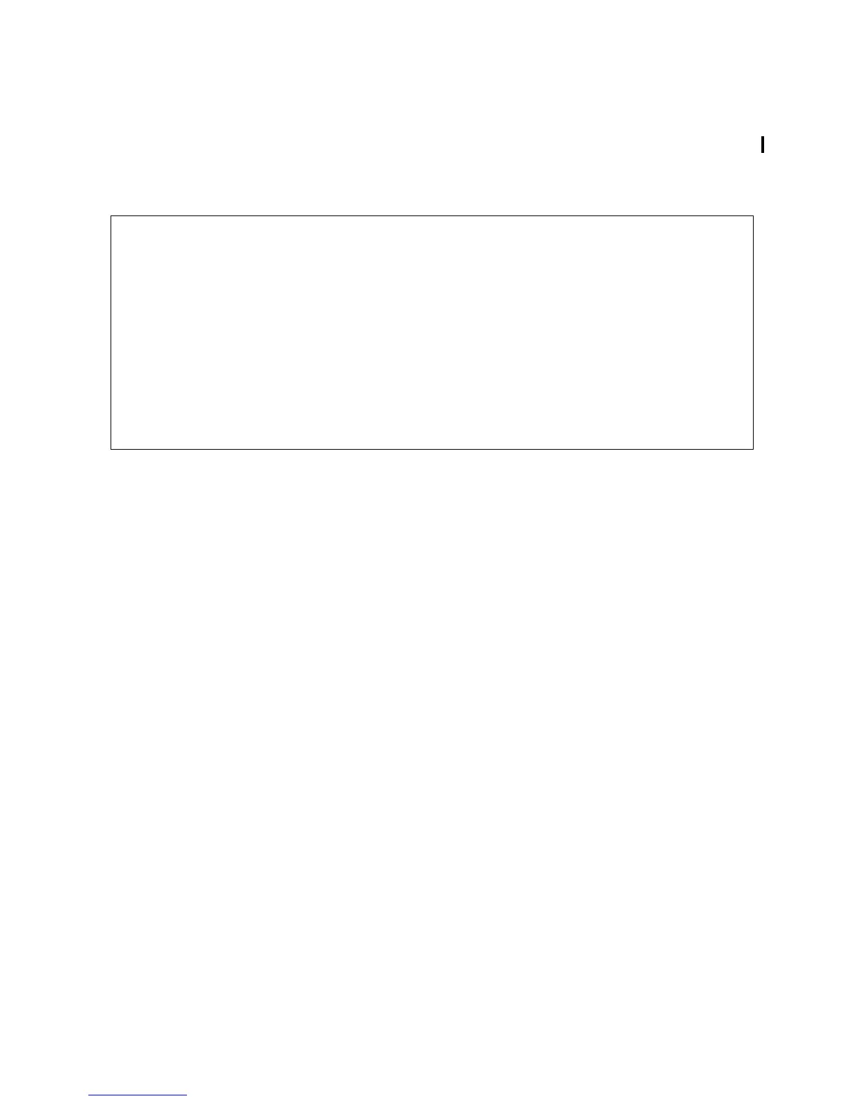 Page #218 background image