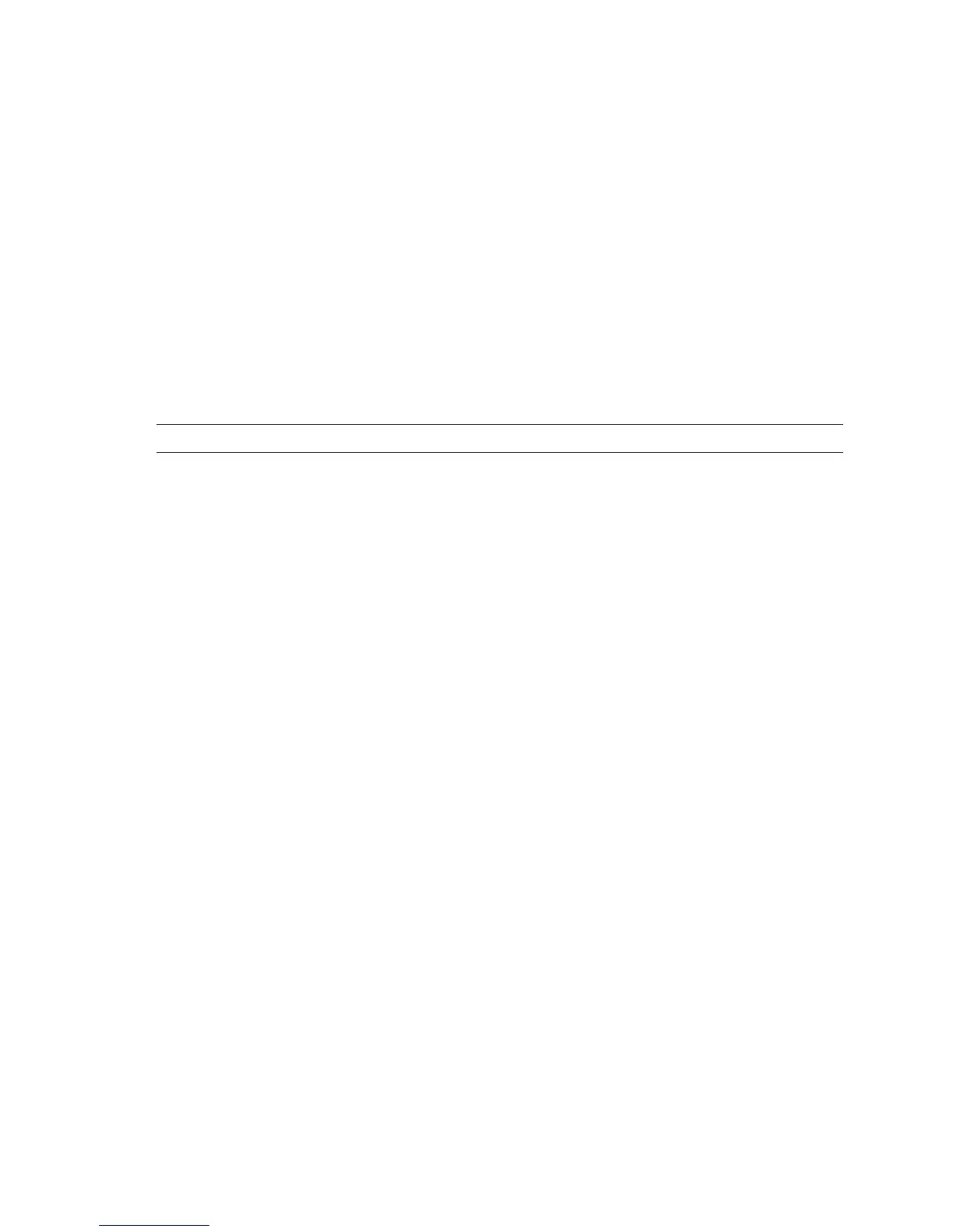 Page #219 background image