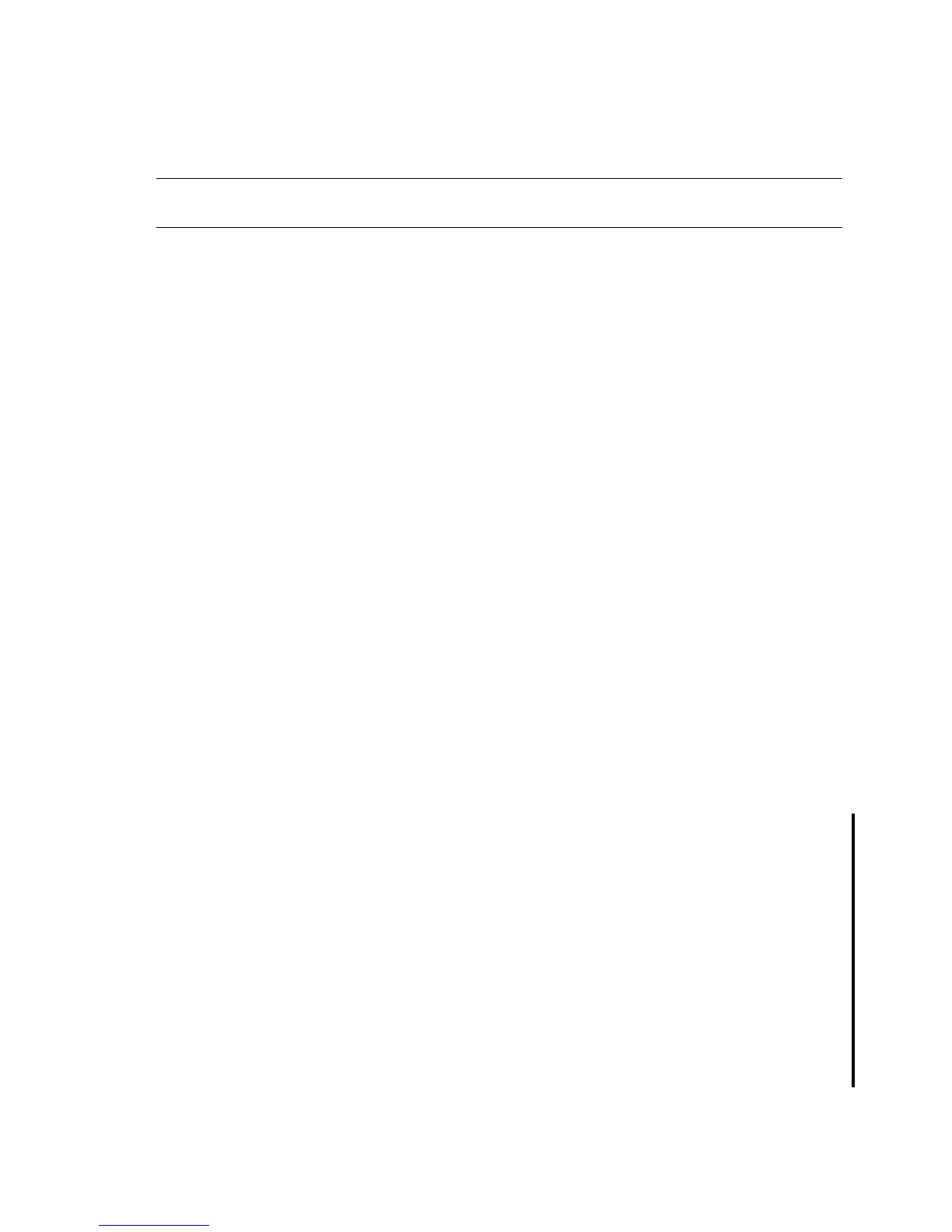 Page #220 background image