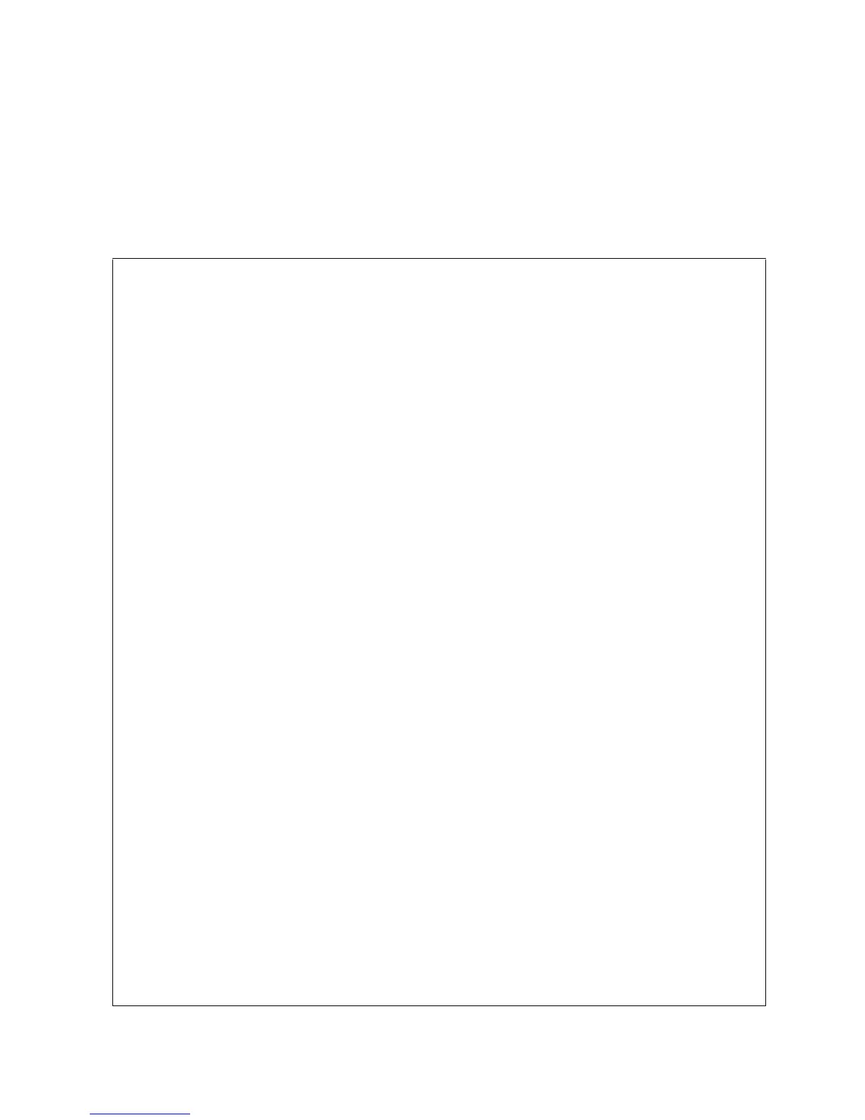 Page #223 background image