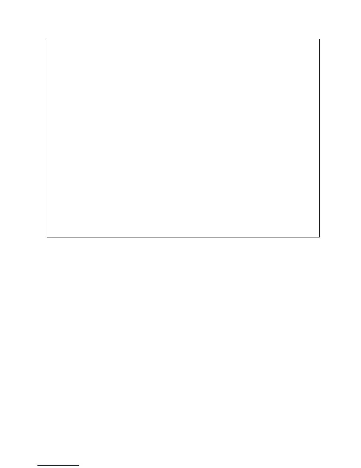 Page #224 background image