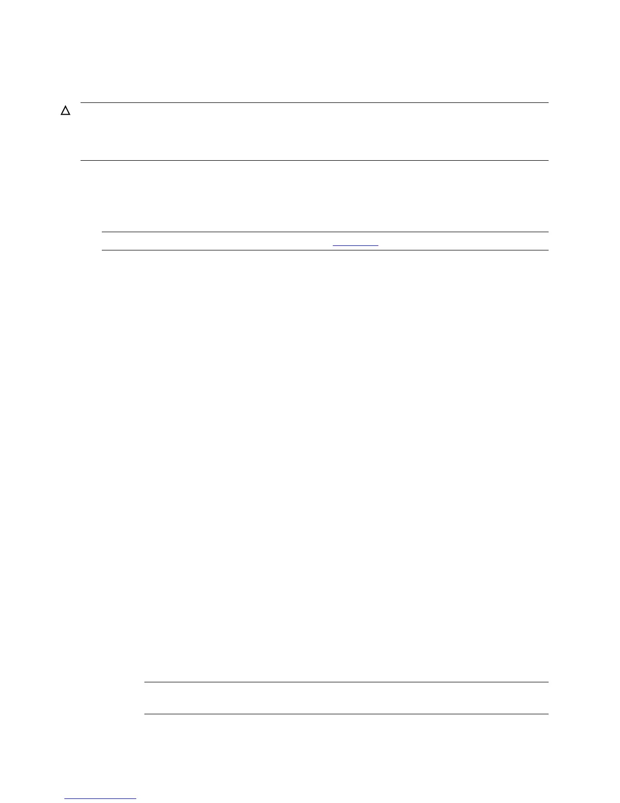 Page #225 background image