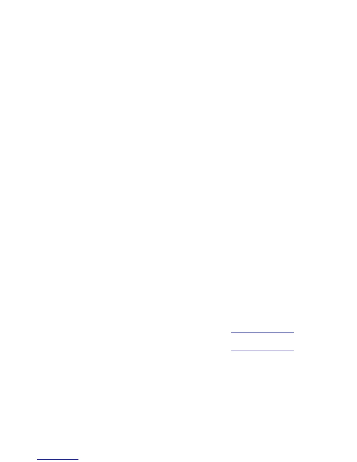 Page #226 background image