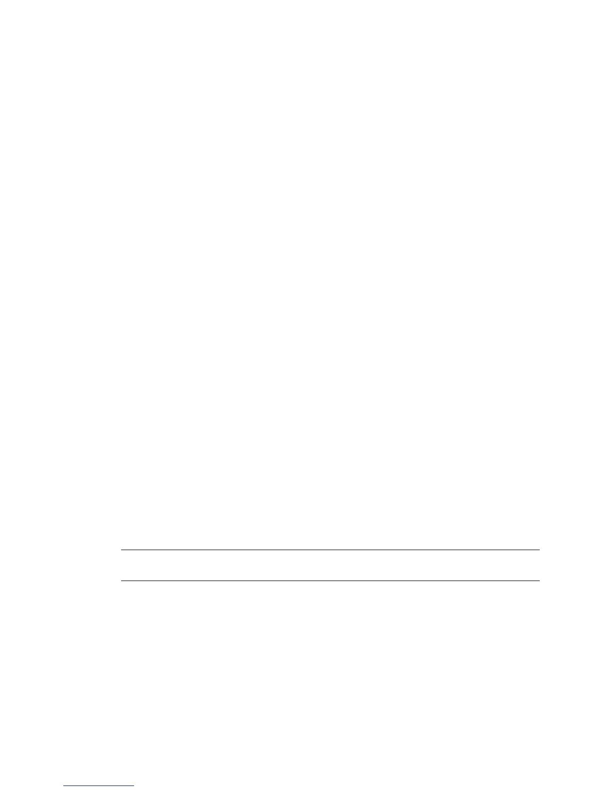 Page #233 background image