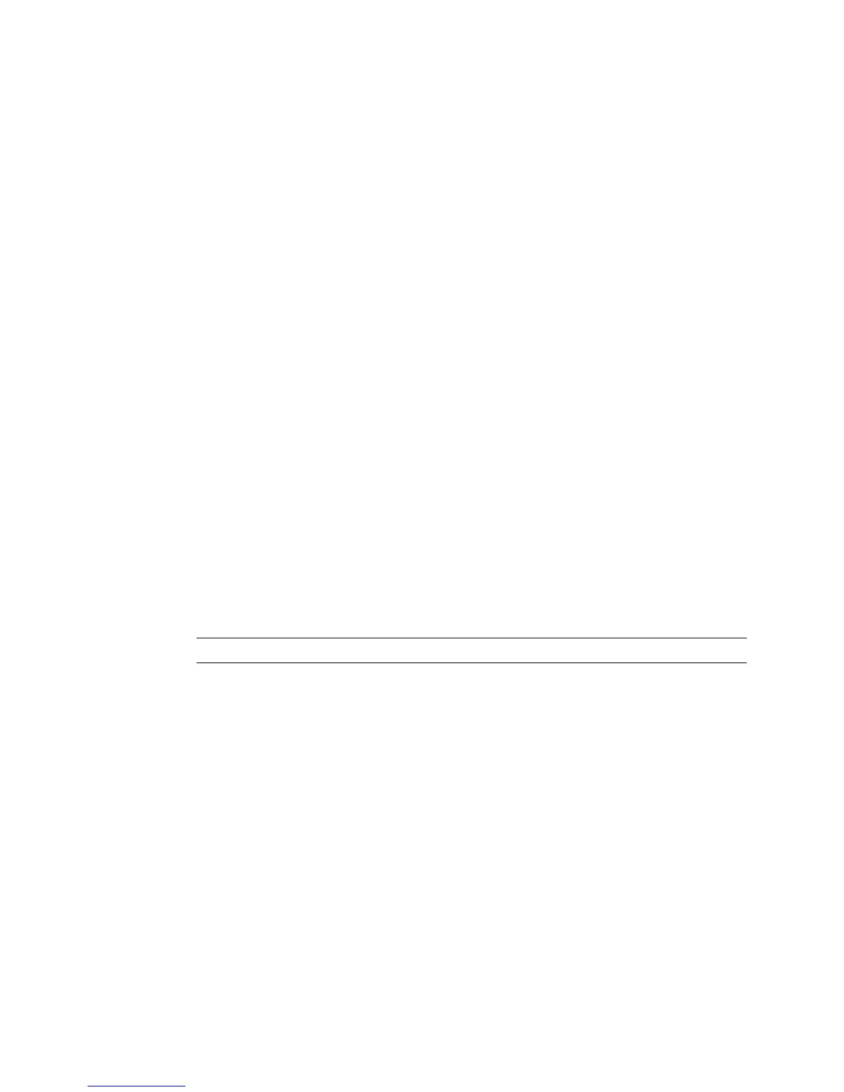 Page #234 background image