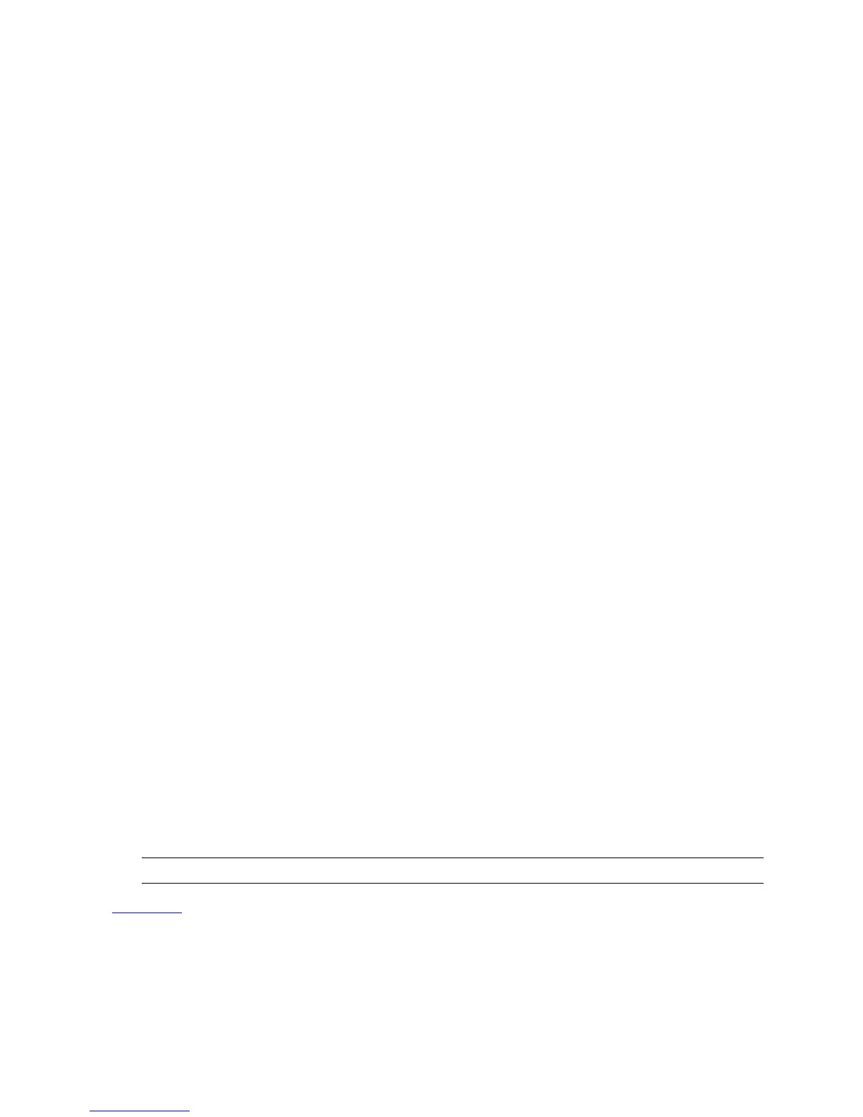 Page #236 background image