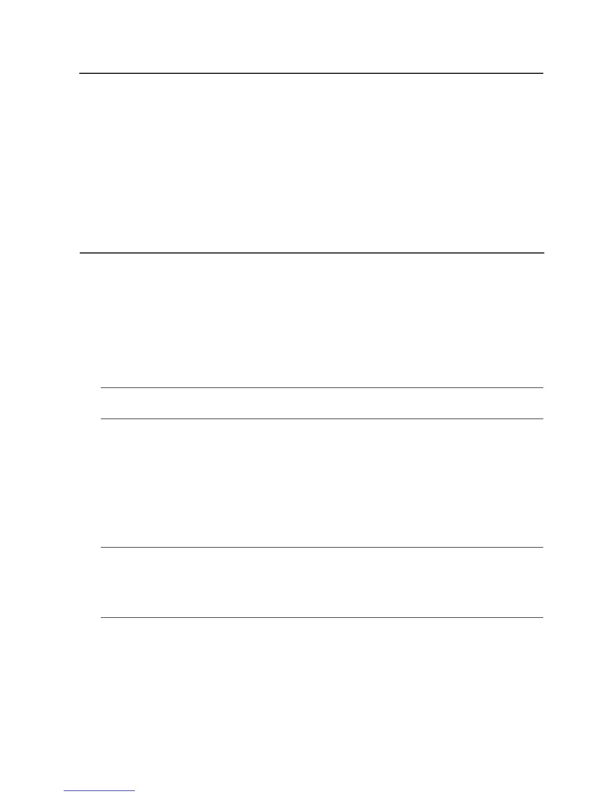 Page #237 background image