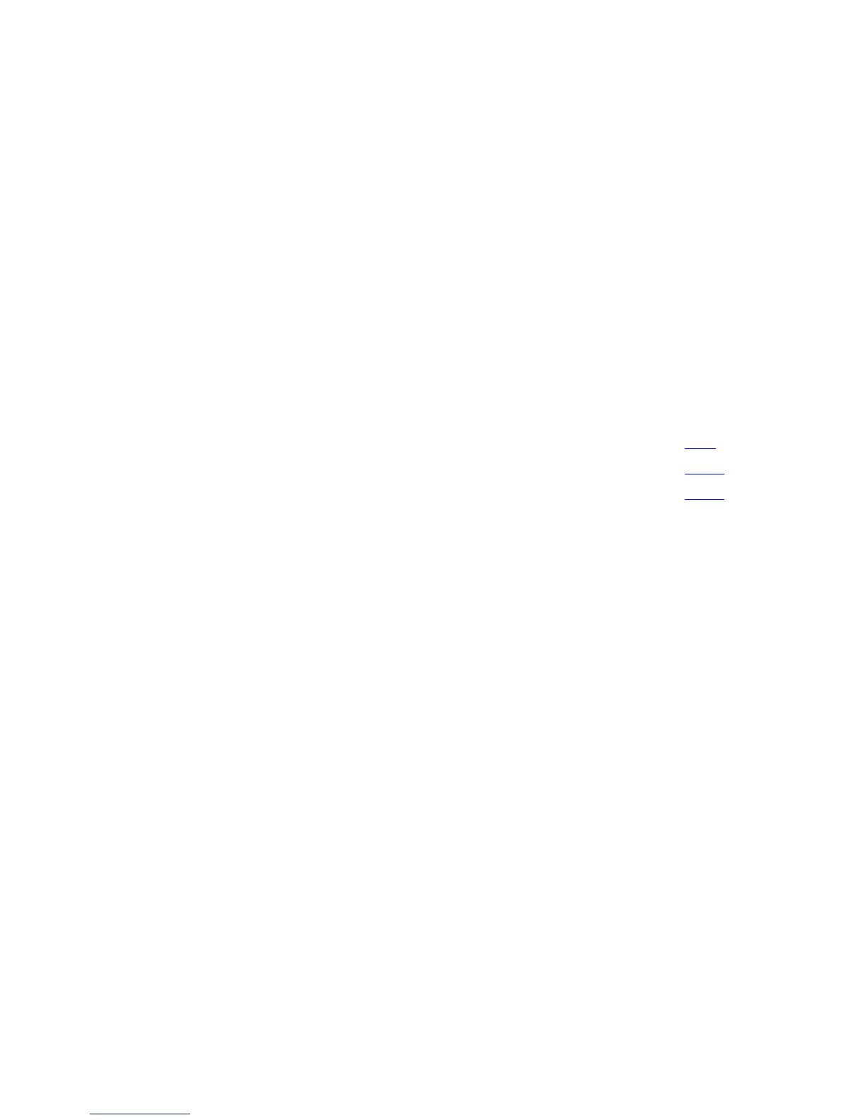 Page #238 background image