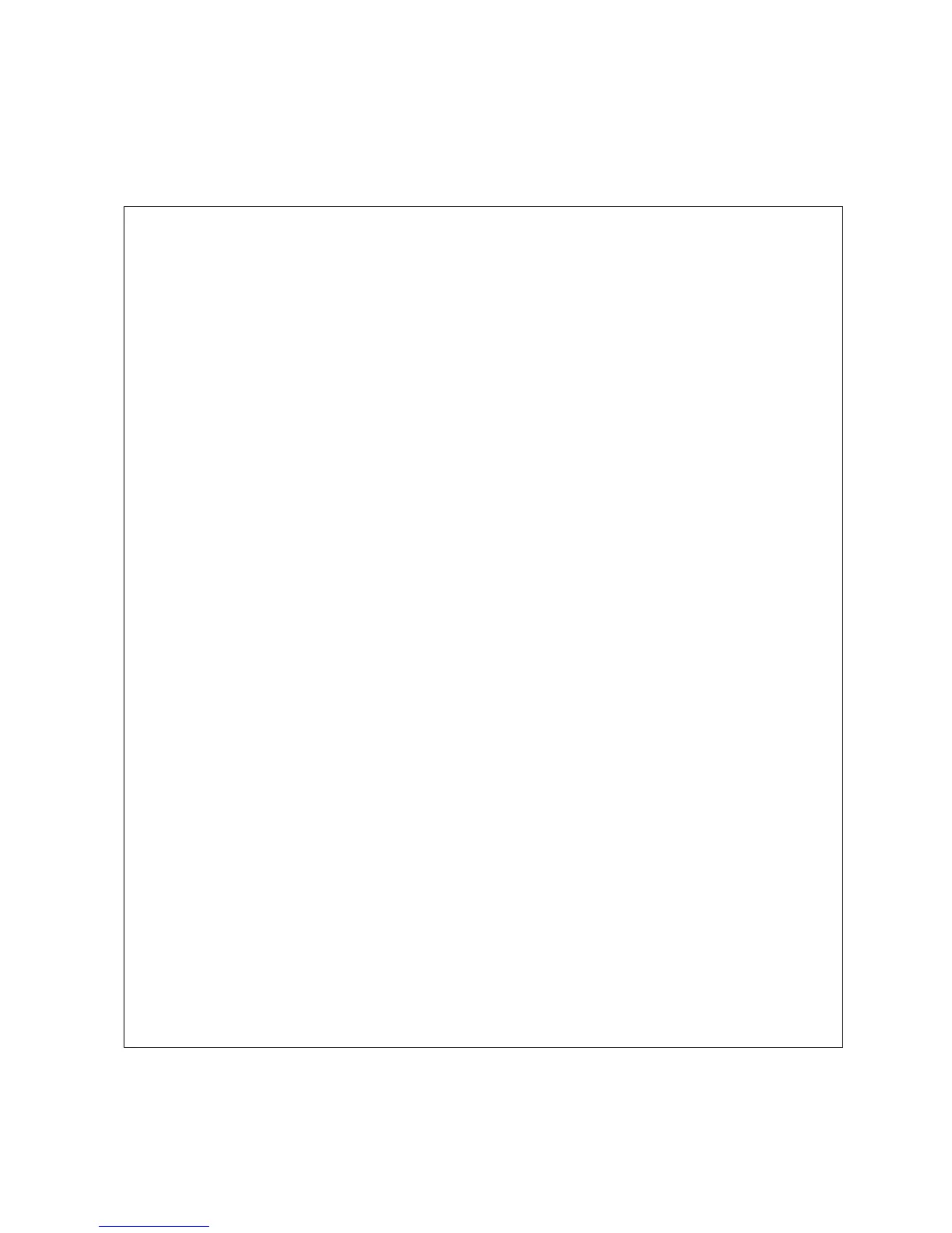 Page #239 background image