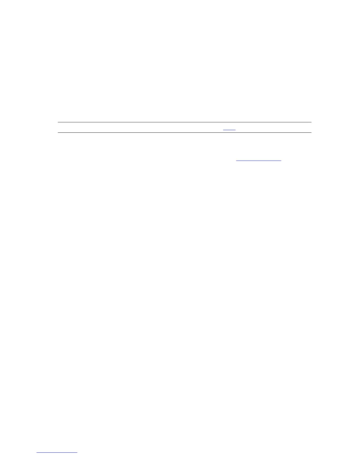 Page #241 background image