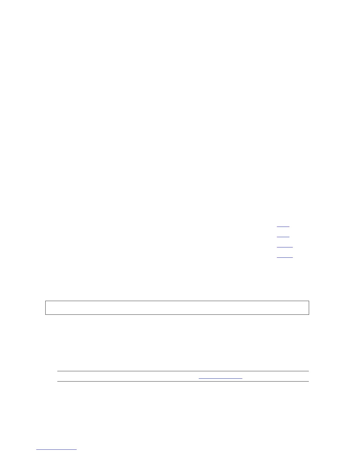 Page #242 background image