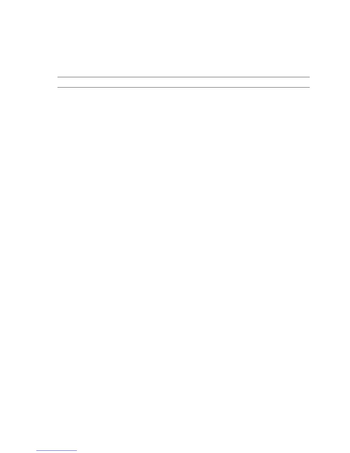 Page #243 background image