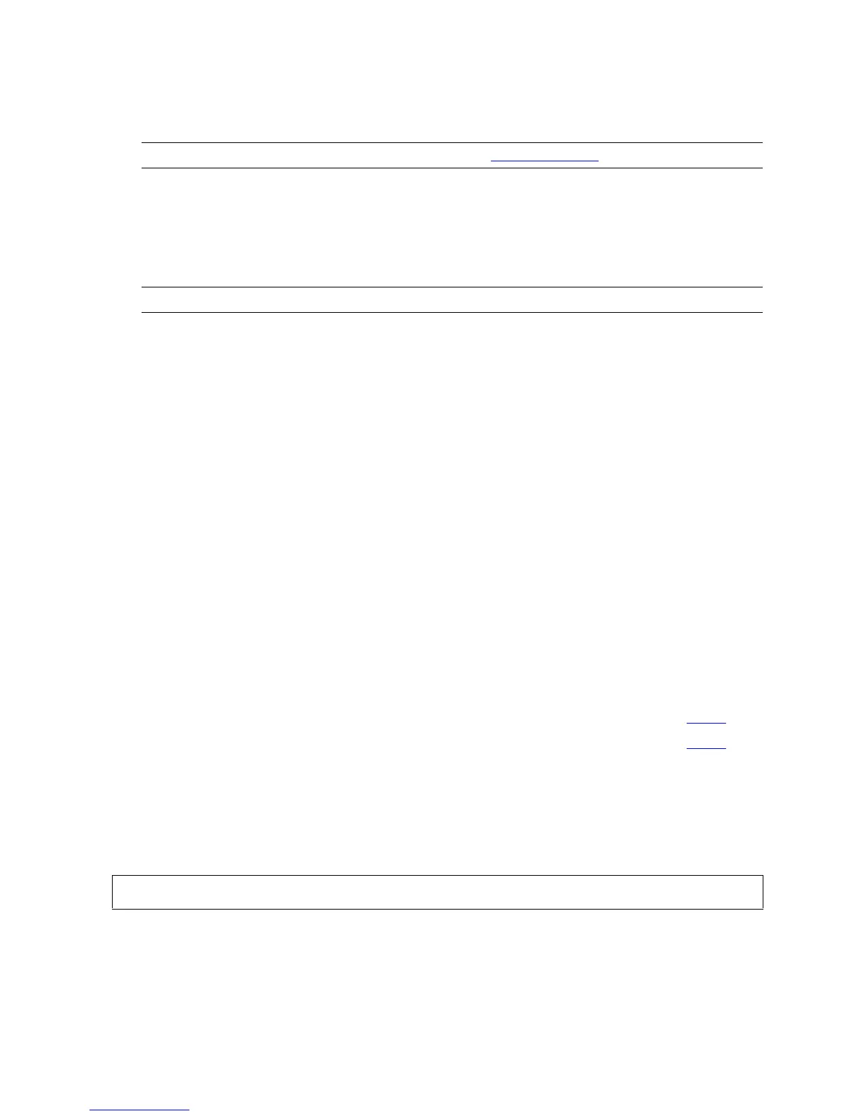Page #246 background image