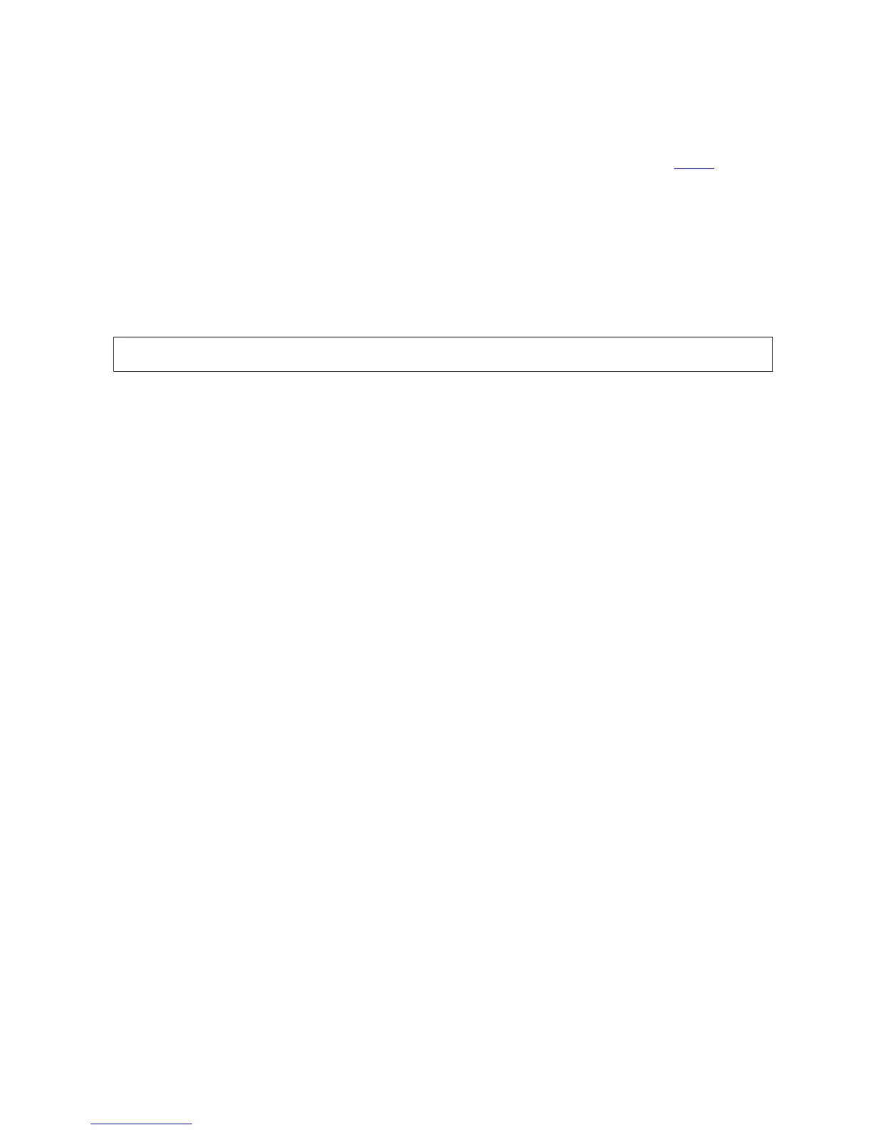 Page #248 background image