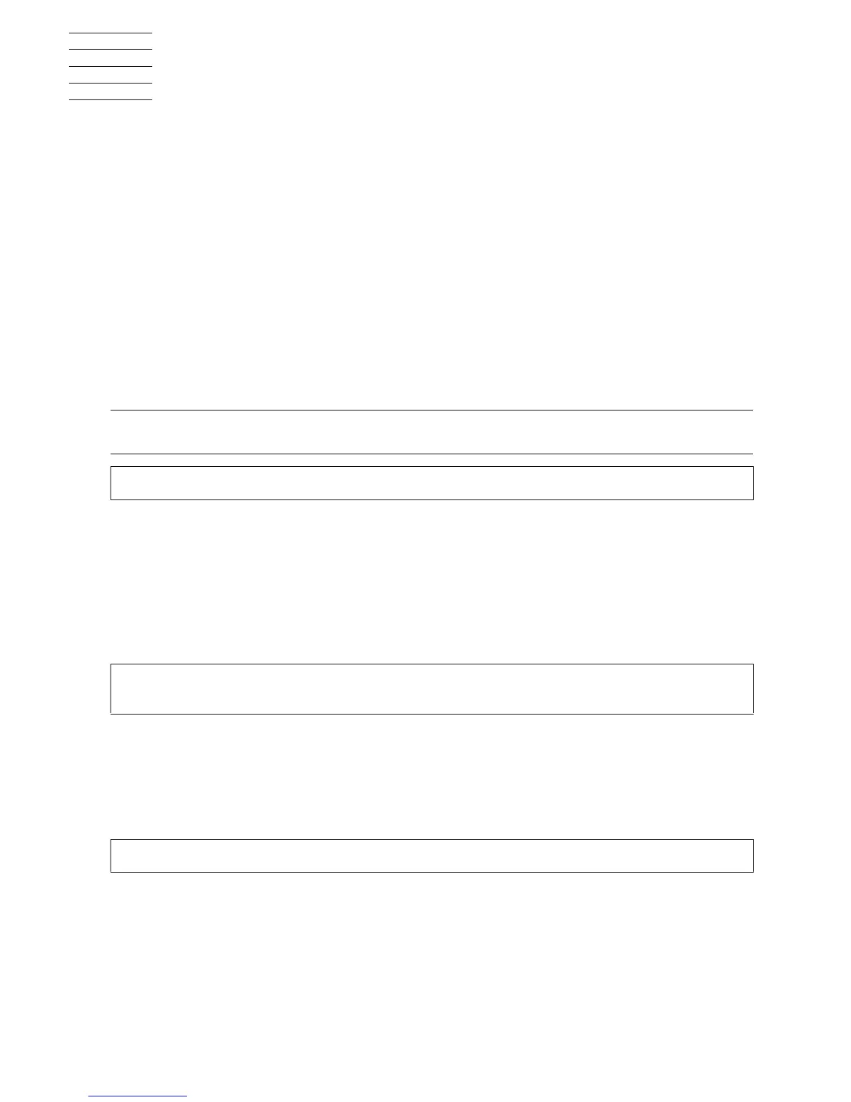Page #253 background image