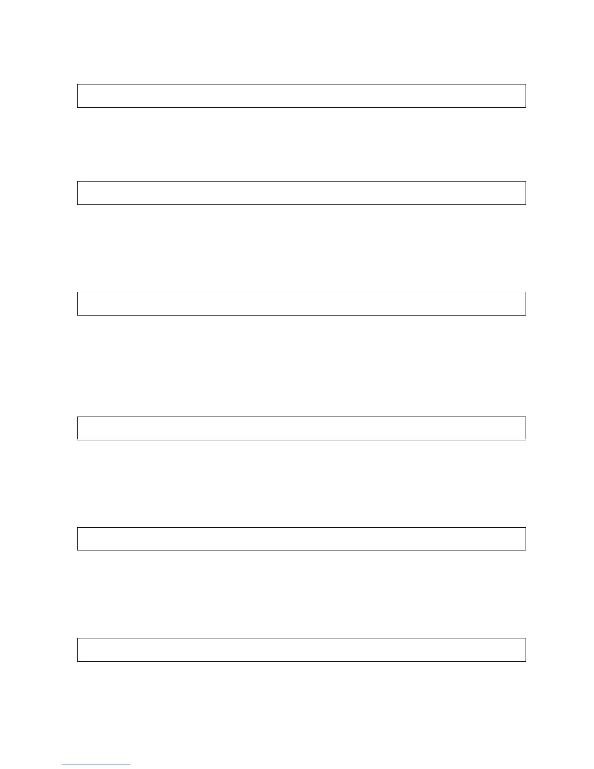 Page #254 background image