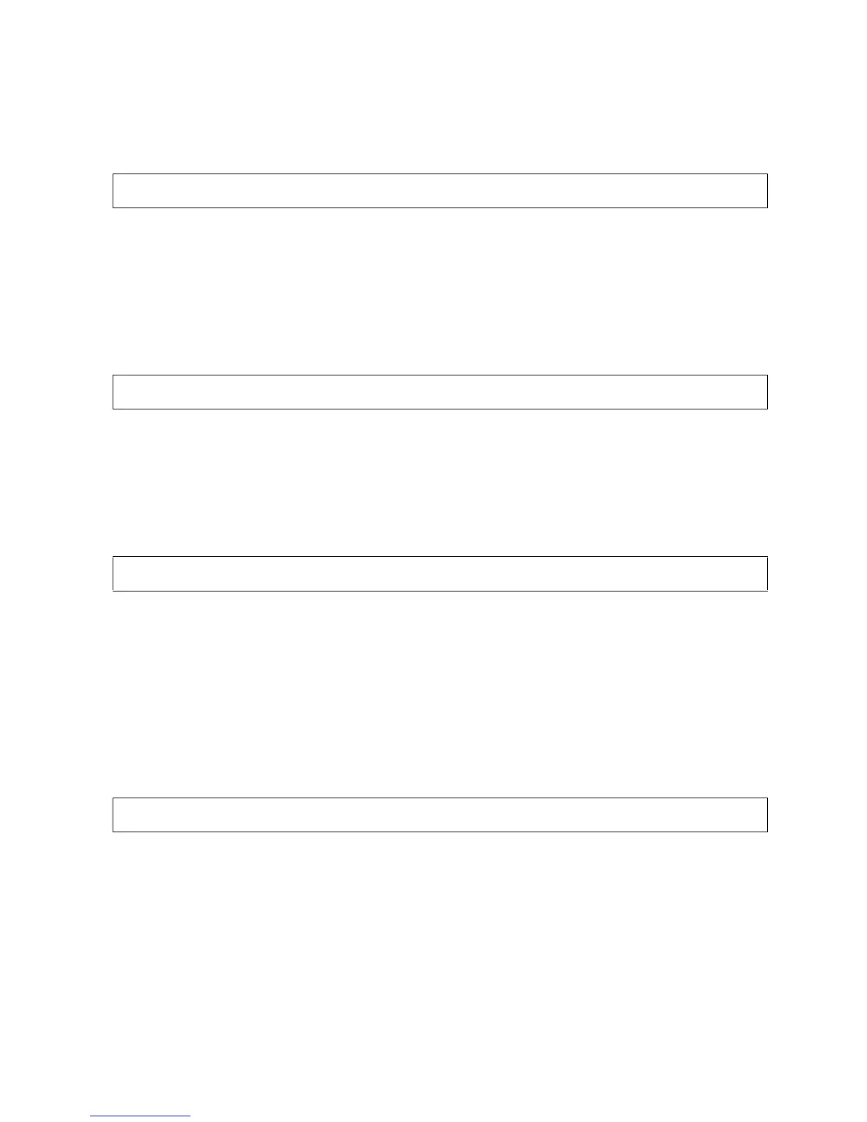 Page #255 background image