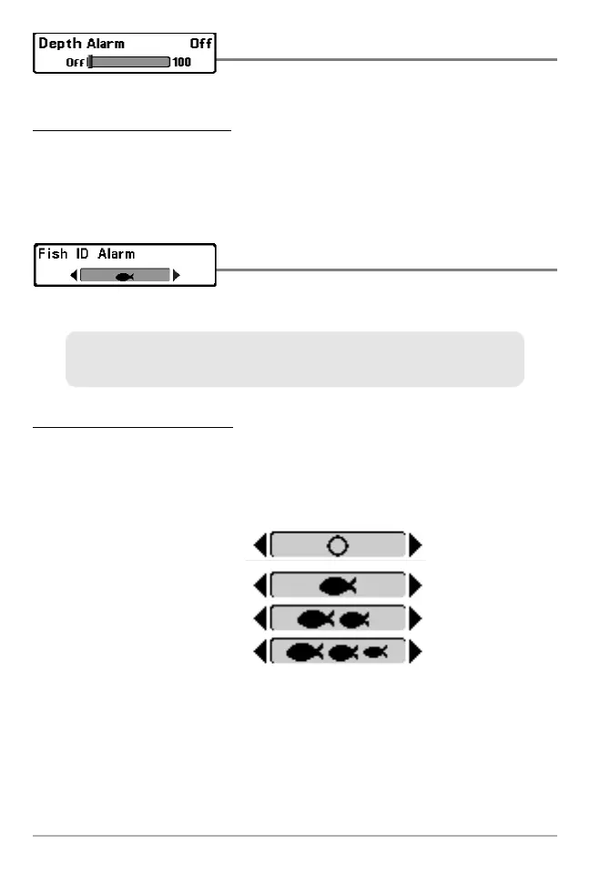 Page #99 background image