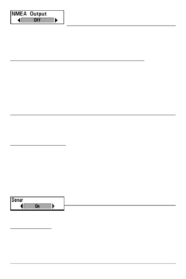 Page #114 background image