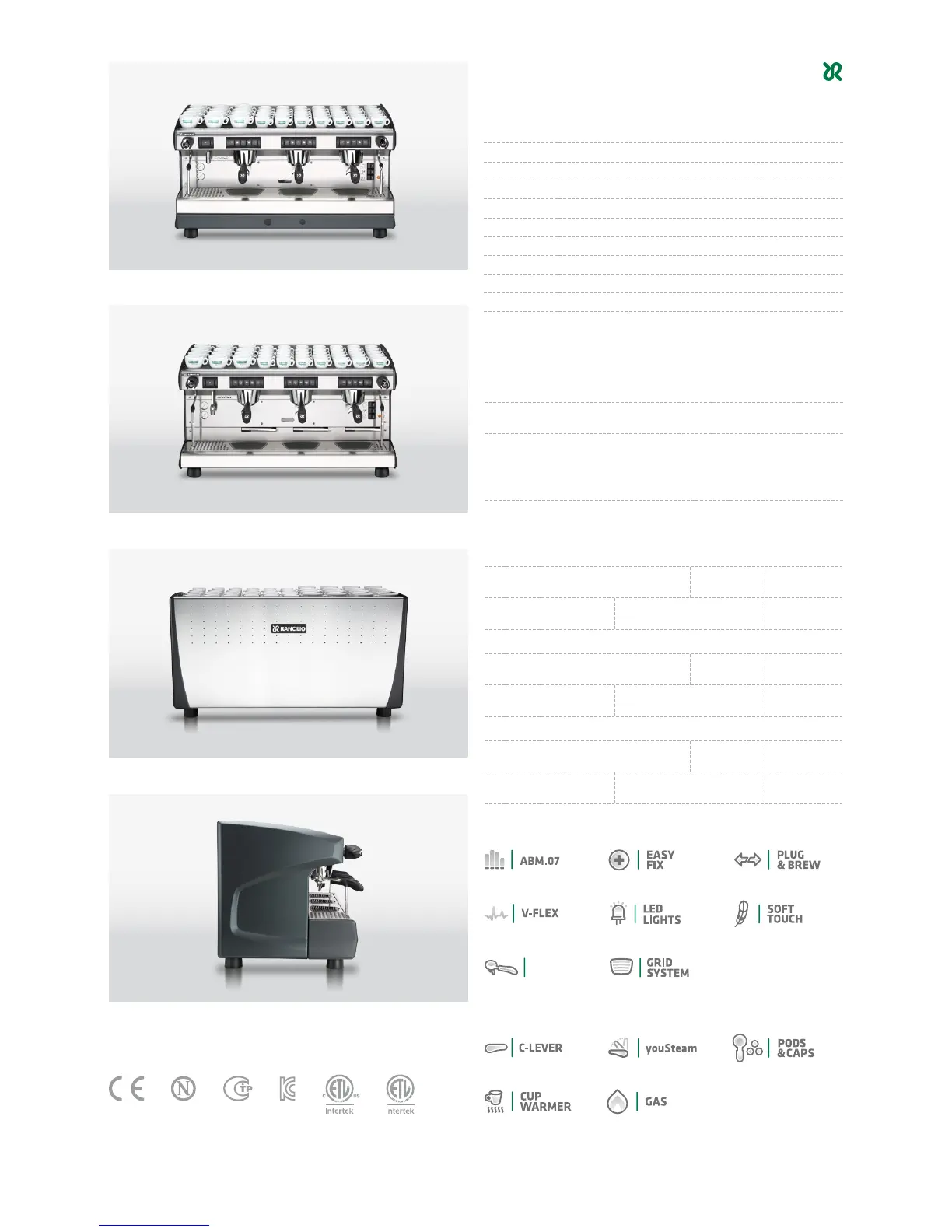 Page #2 background image