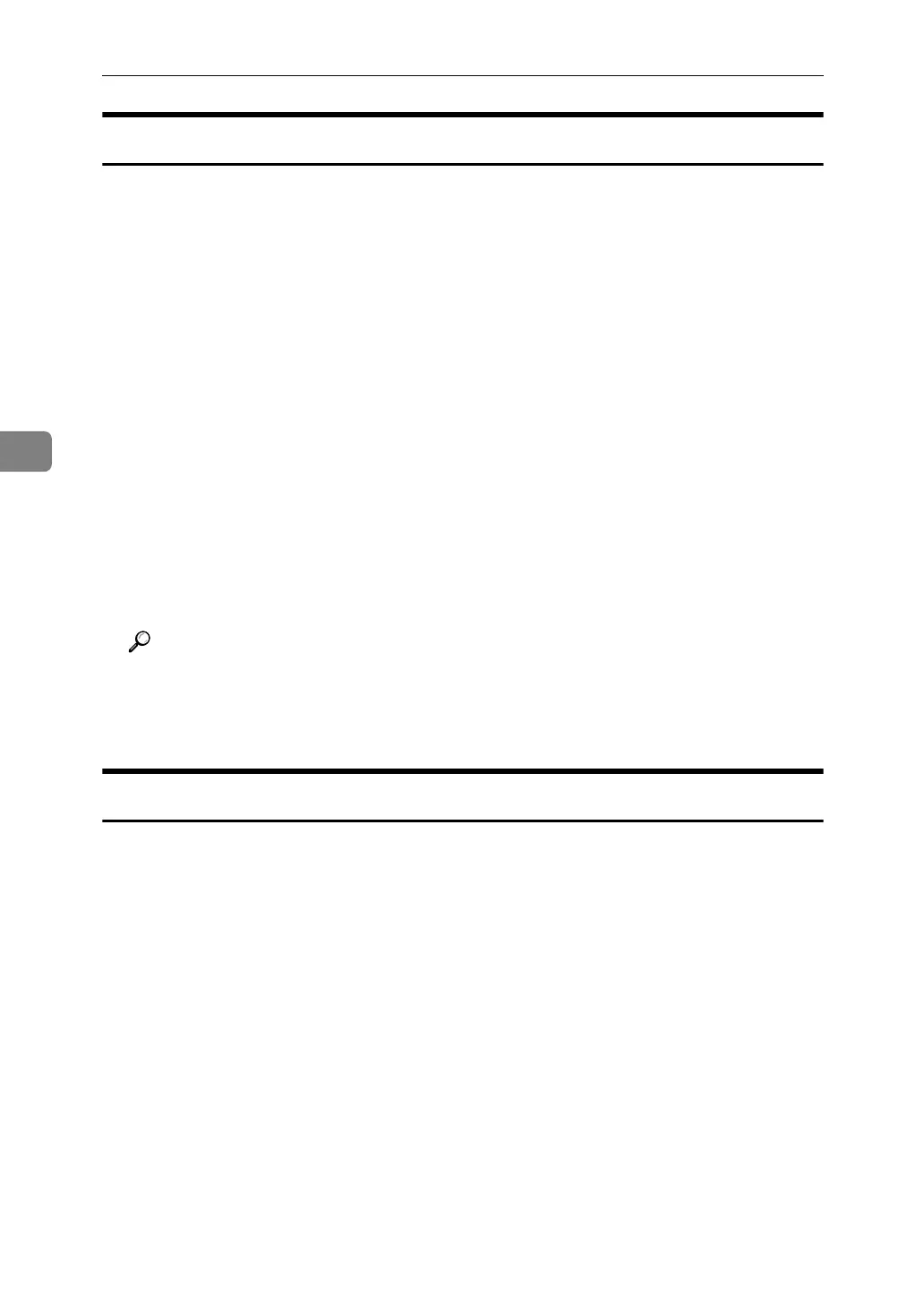 Page #128 background image